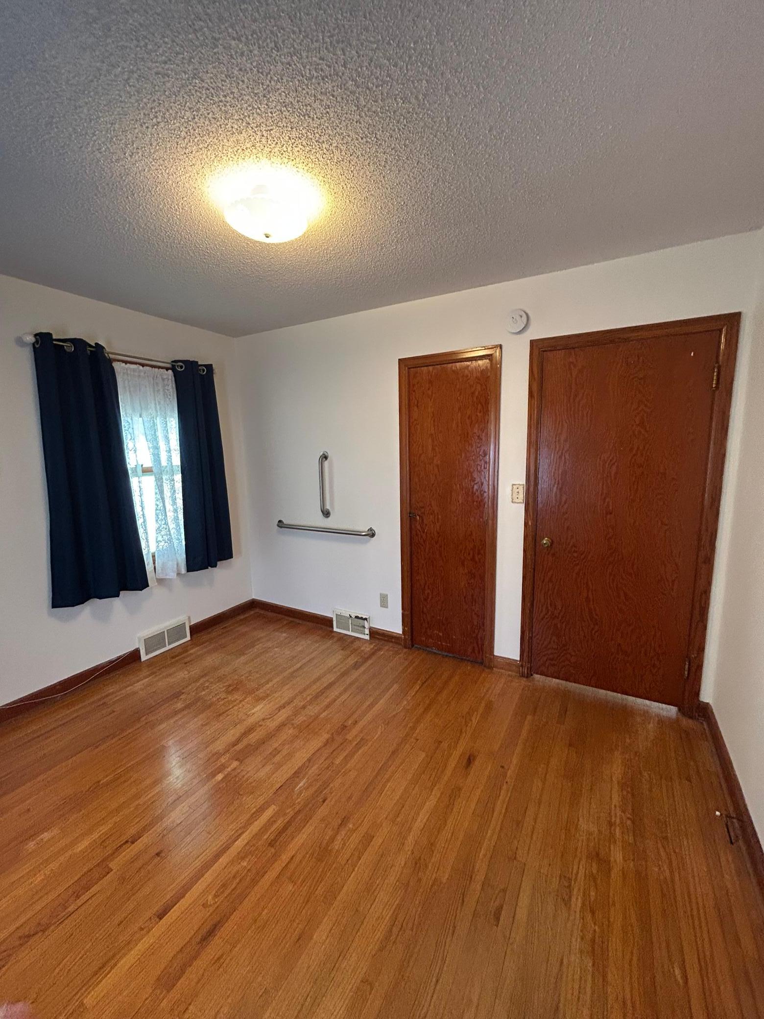 1207 1st Street E, Park Rapids MN 56470 - Photo 12 of 38