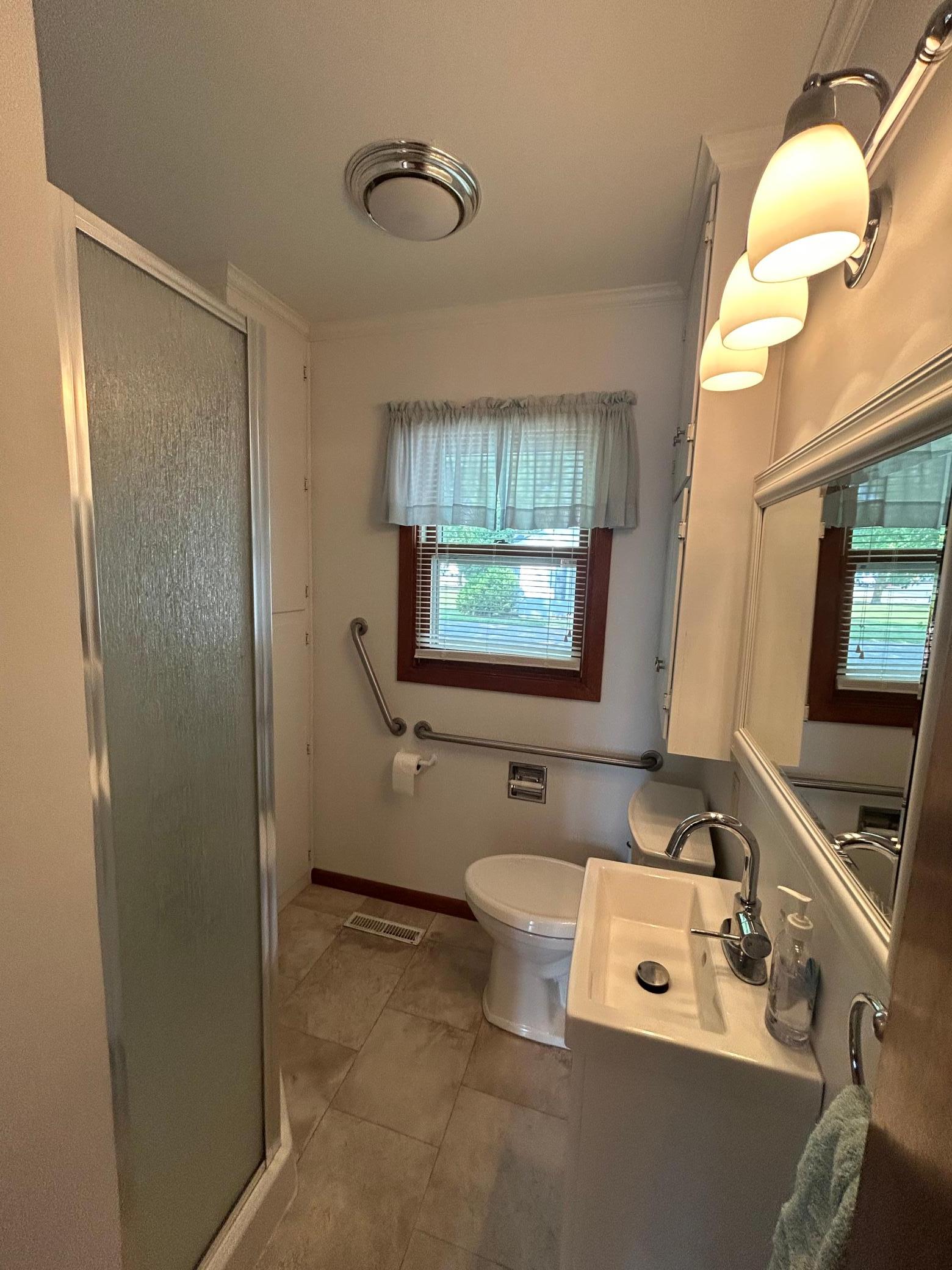 1207 1st Street E, Park Rapids MN 56470 - Photo 14 of 38
