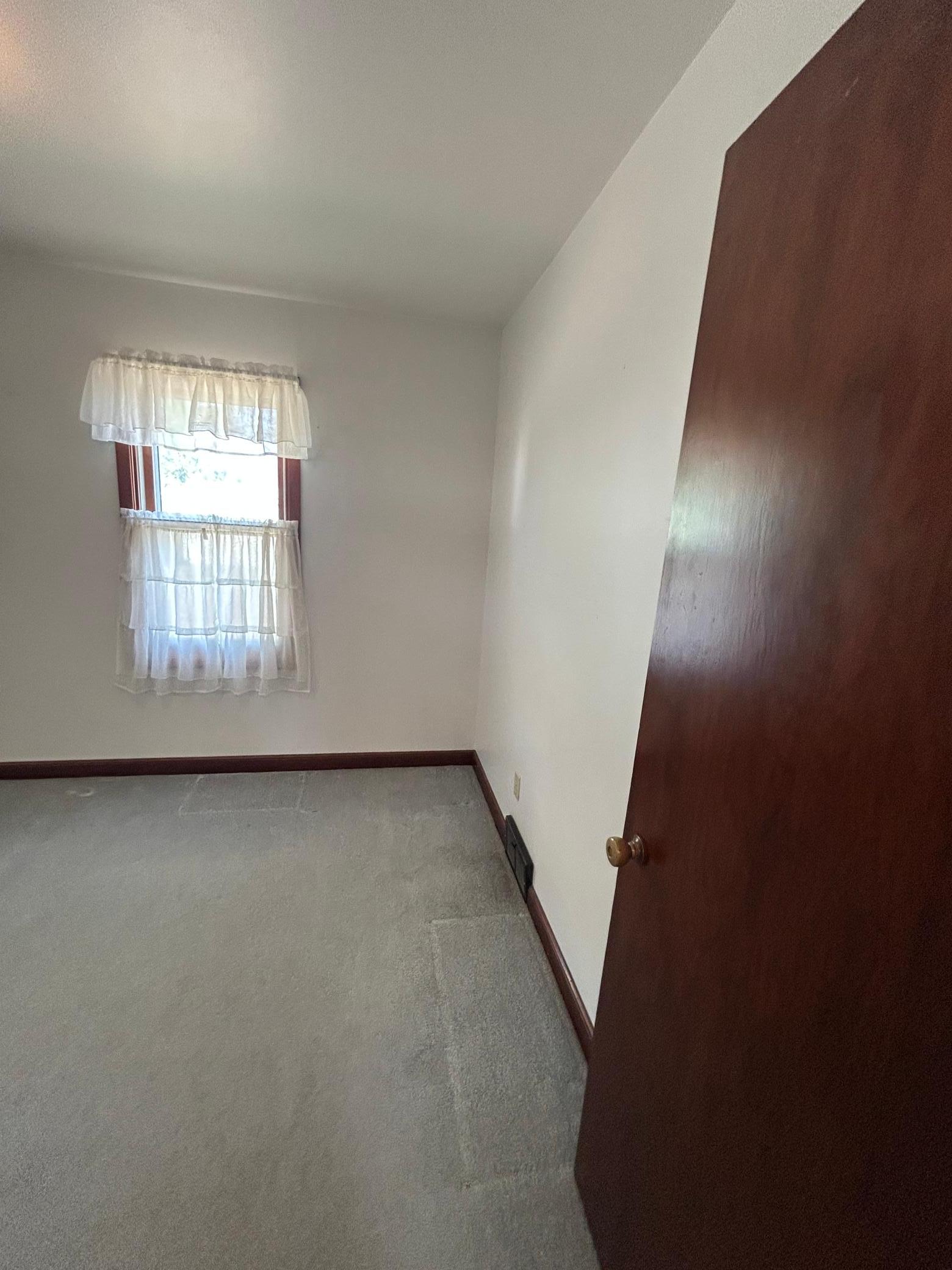 1207 1st Street E, Park Rapids MN 56470 - Photo 15 of 38