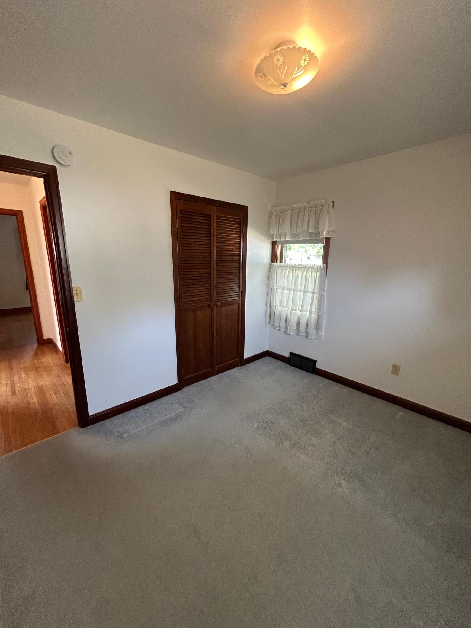 1207 1st Street E, Park Rapids MN 56470 - Photo 16 of 38