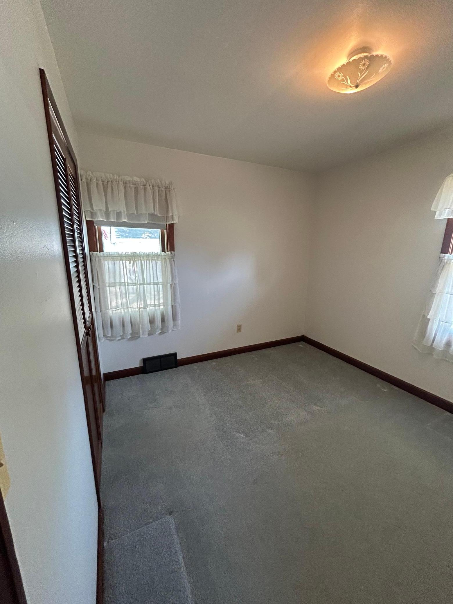 1207 1st Street E, Park Rapids MN 56470 - Photo 17 of 38