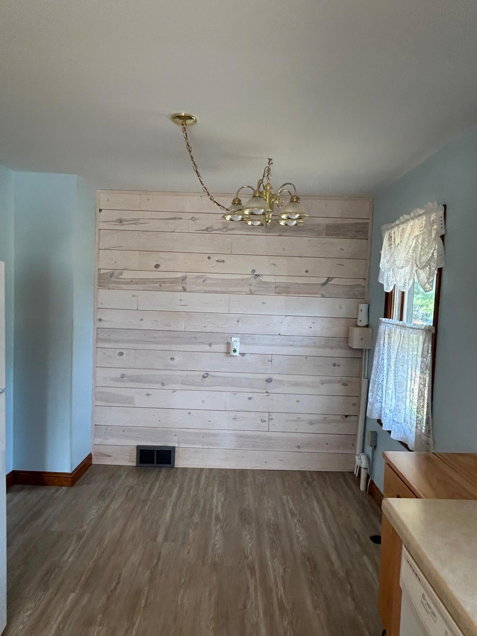 1207 1st Street E, Park Rapids MN 56470 - Photo 18 of 38