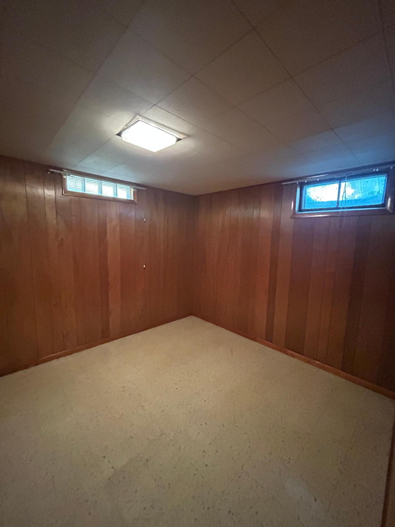 1207 1st Street E, Park Rapids MN 56470 - Photo 19 of 38