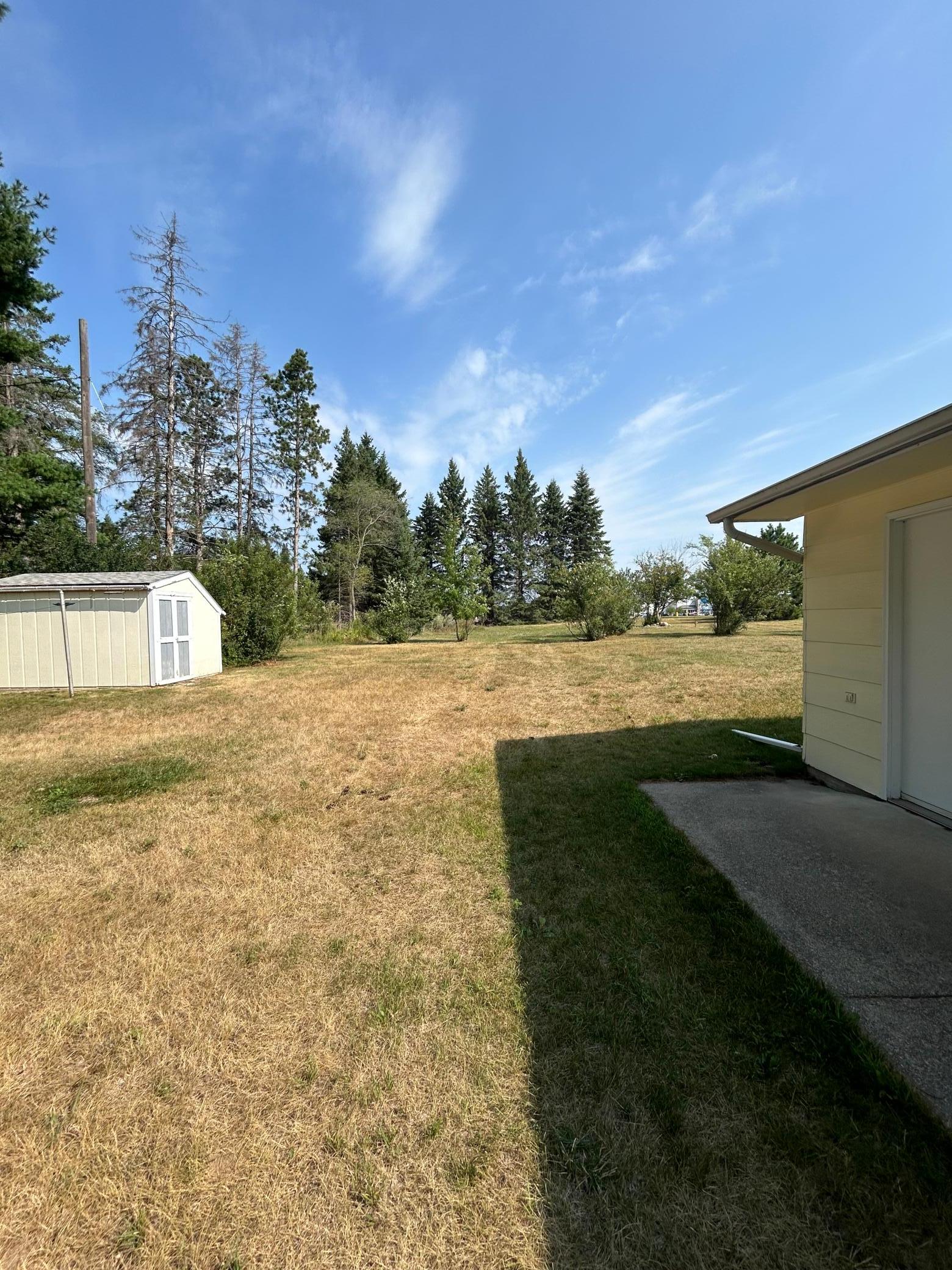 1207 1st Street E, Park Rapids MN 56470 - Photo 3 of 38
