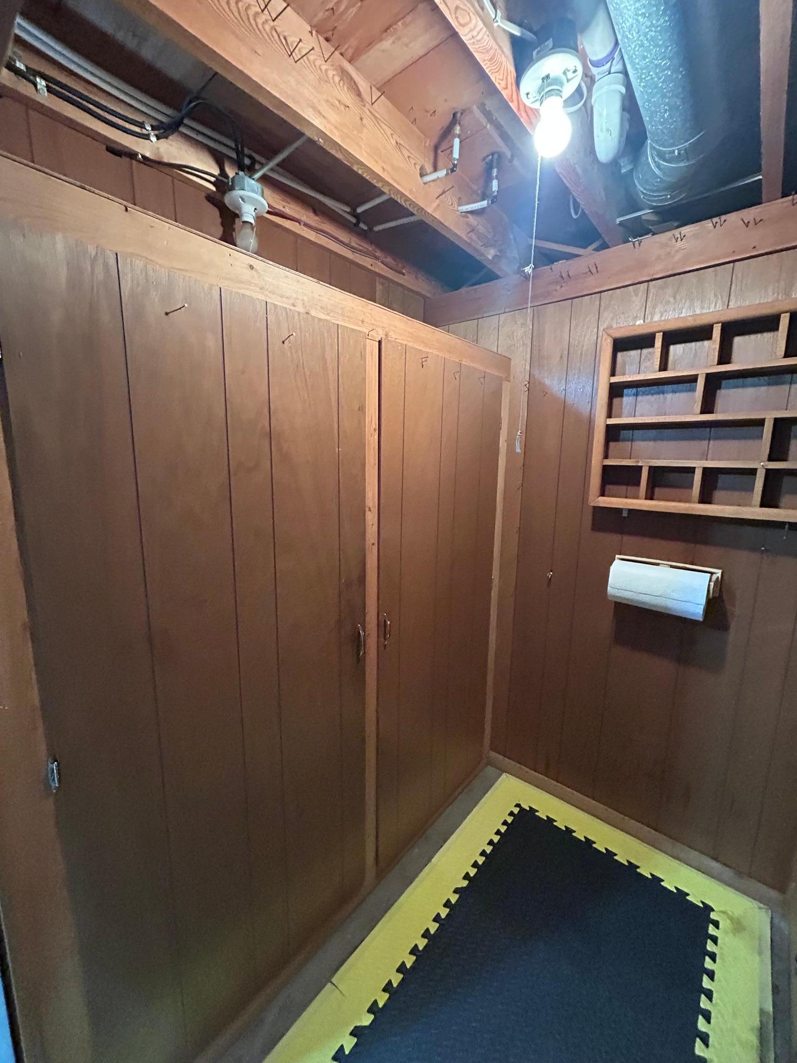 1207 1st Street E, Park Rapids MN 56470 - Photo 21 of 38