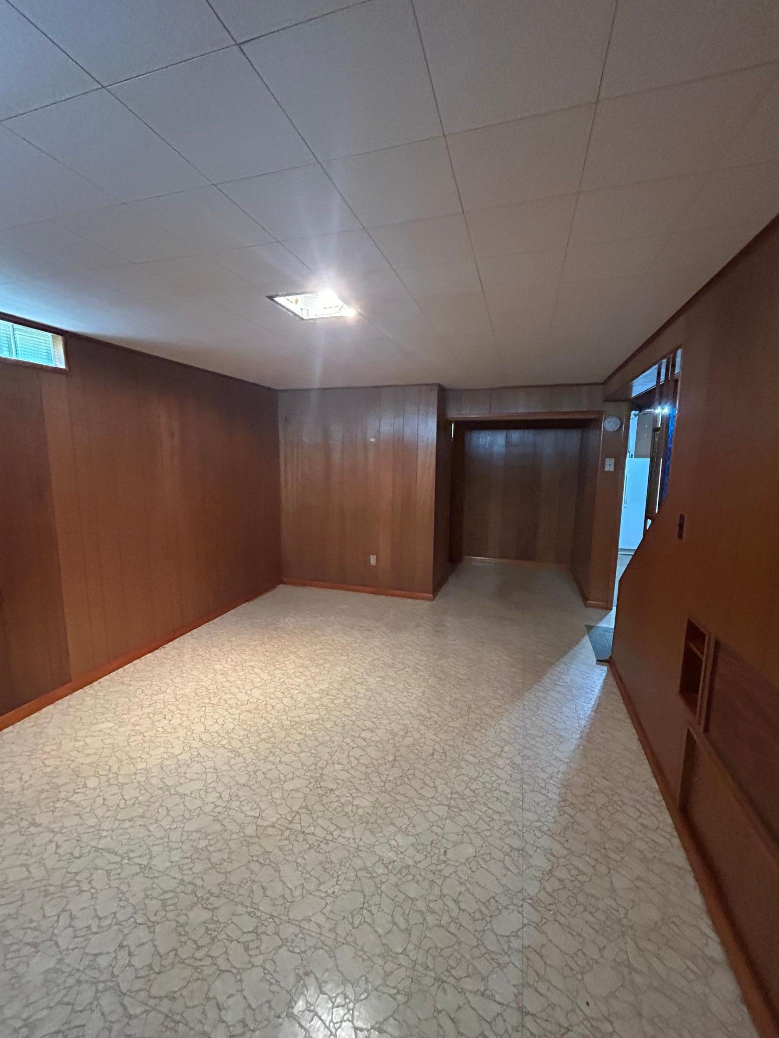 1207 1st Street E, Park Rapids MN 56470 - Photo 22 of 38