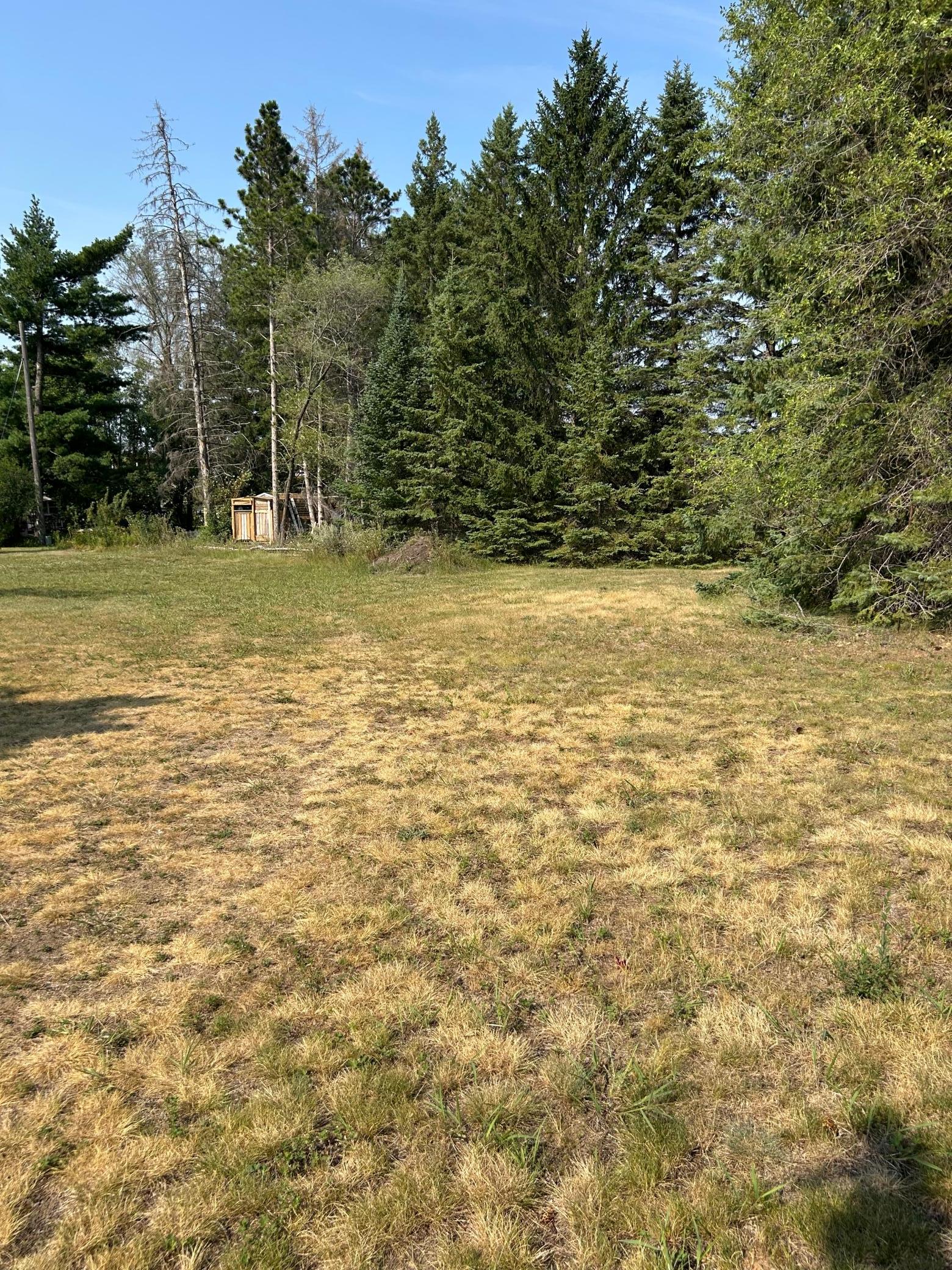1207 1st Street E, Park Rapids MN 56470 - Photo 29 of 38