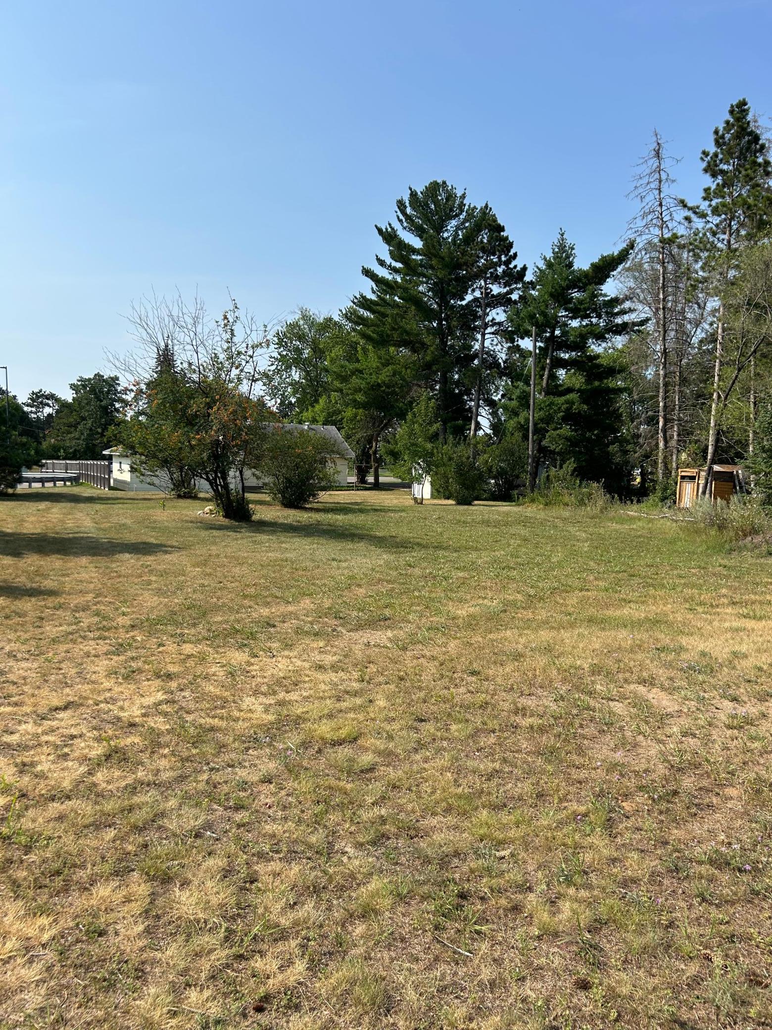1207 1st Street E, Park Rapids MN 56470 - Photo 4 of 38