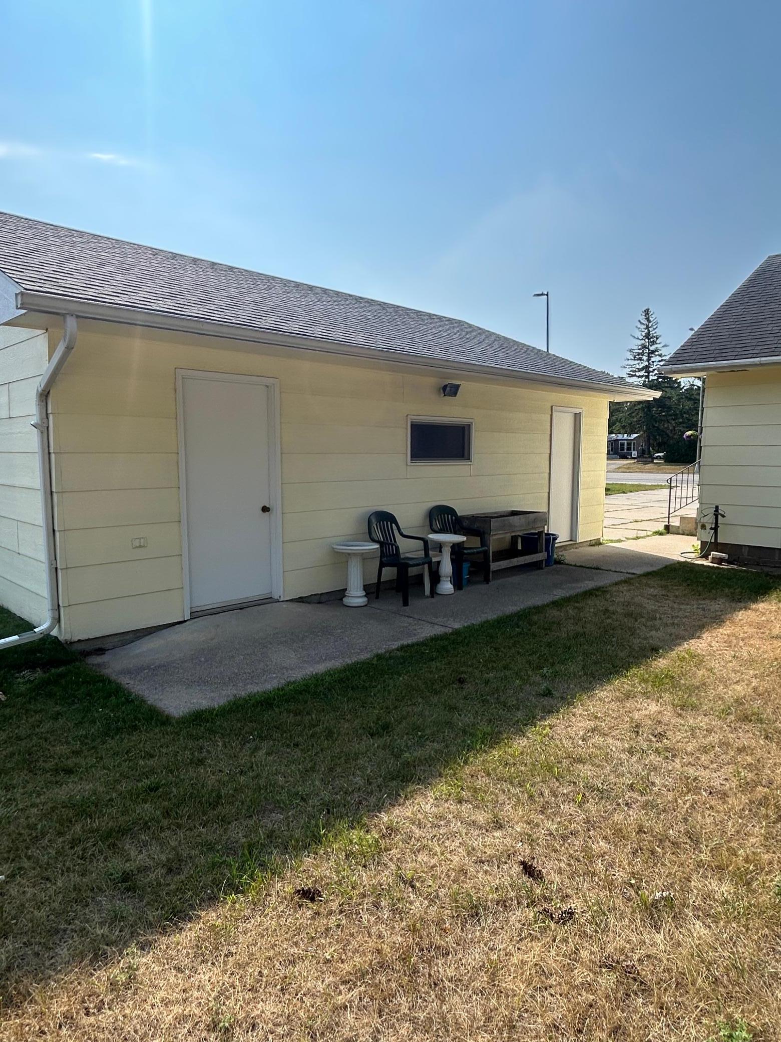 1207 1st Street E, Park Rapids MN 56470 - Photo 33 of 38