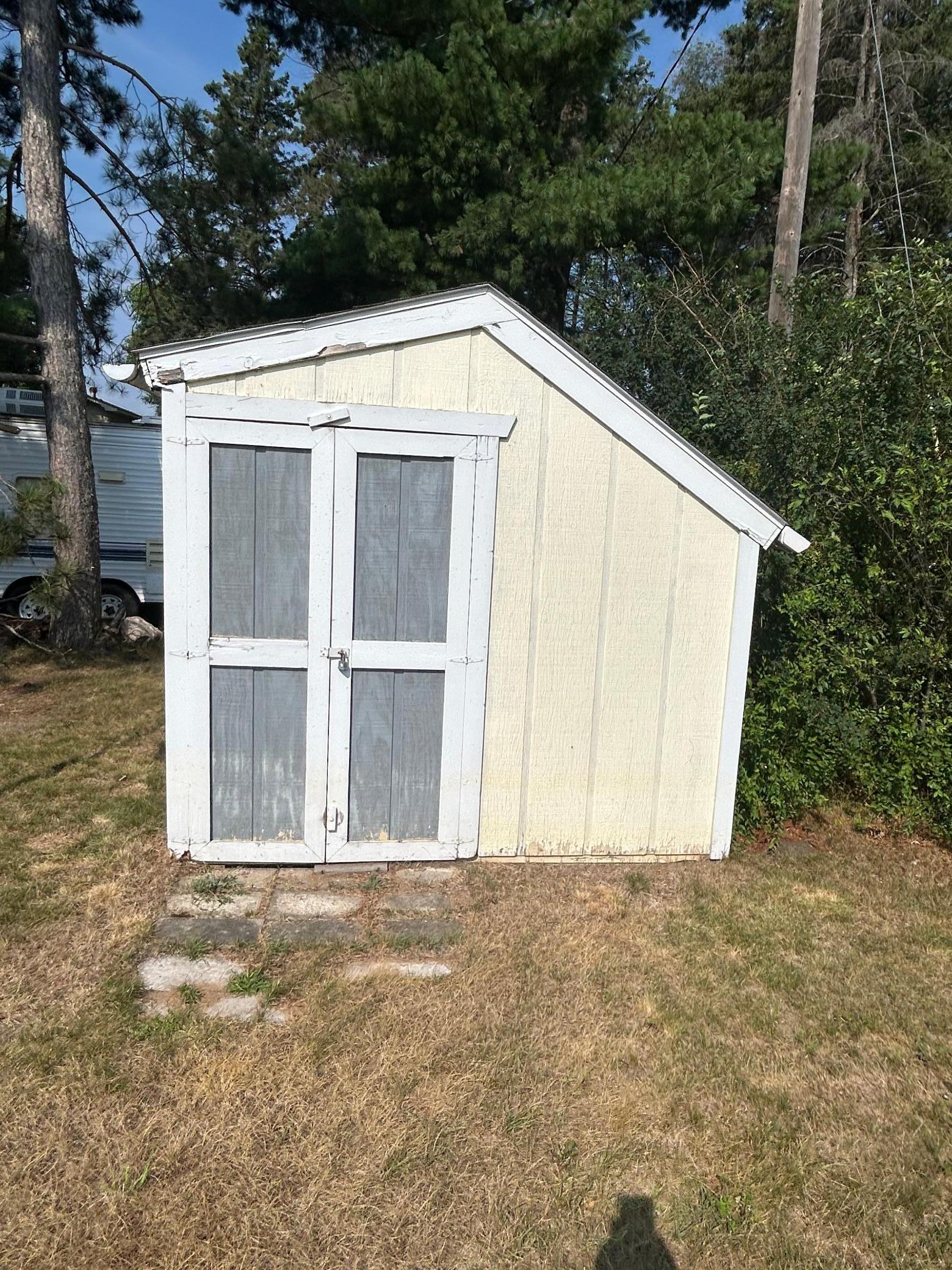 1207 1st Street E, Park Rapids MN 56470 - Photo 34 of 38