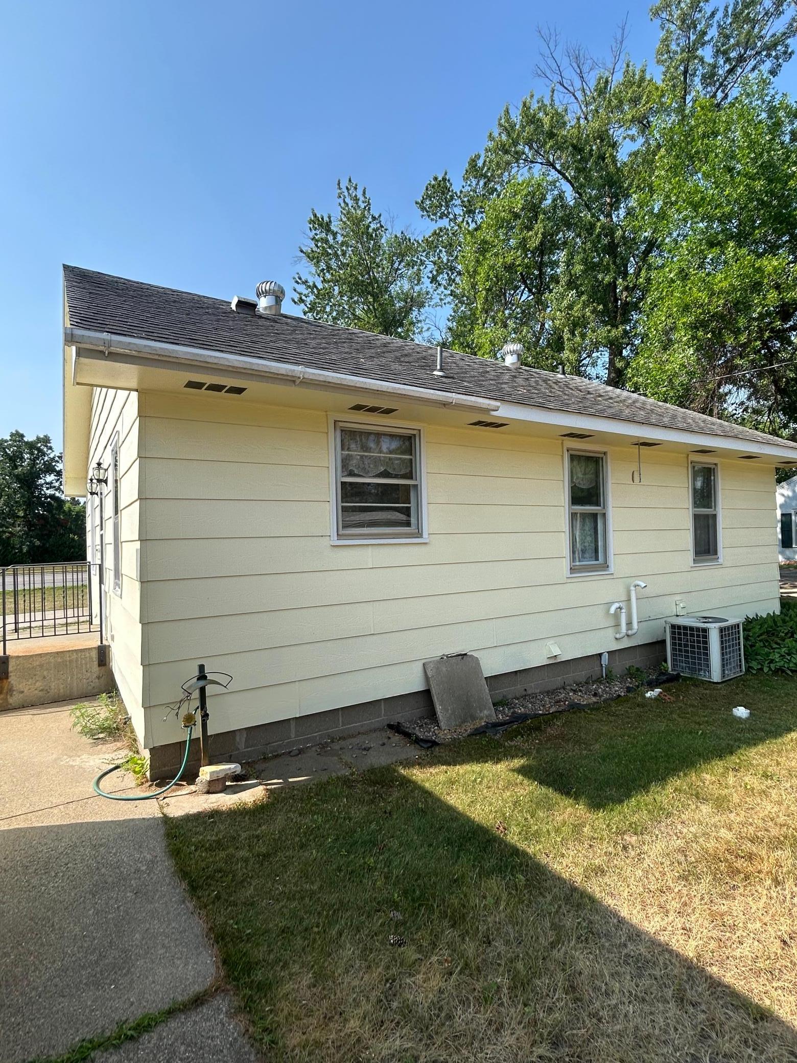 1207 1st Street E, Park Rapids MN 56470 - Photo 35 of 38
