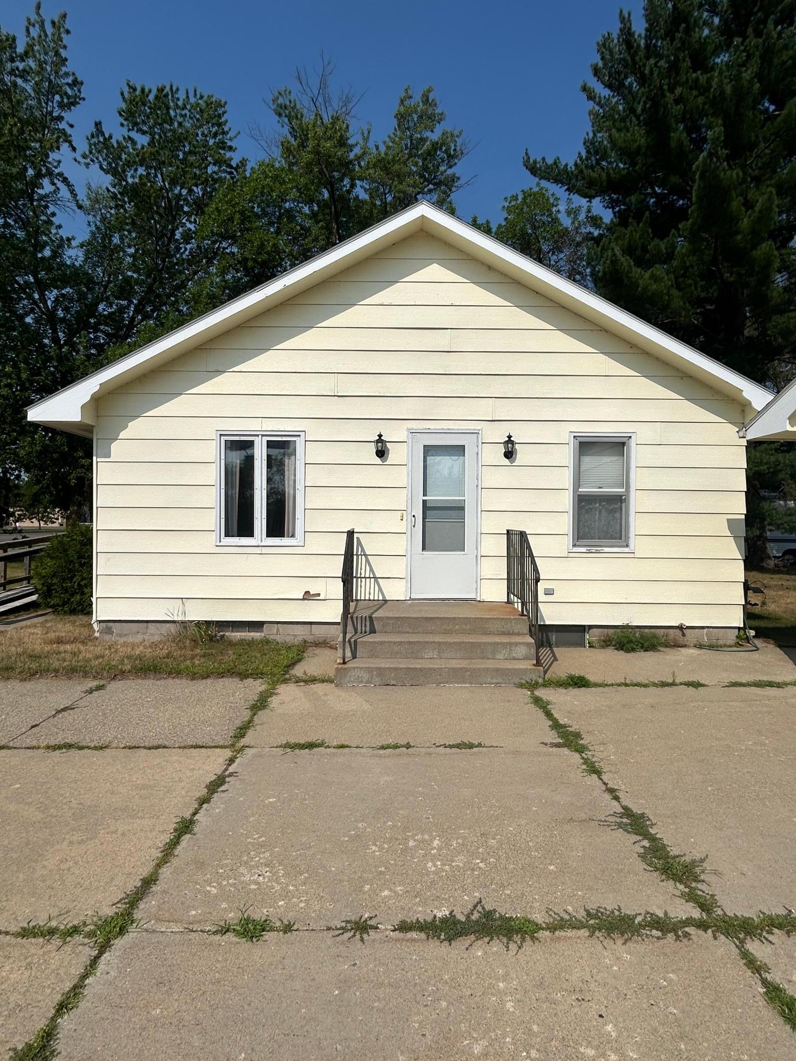 1207 1st Street E, Park Rapids MN 56470 - Photo 37 of 38