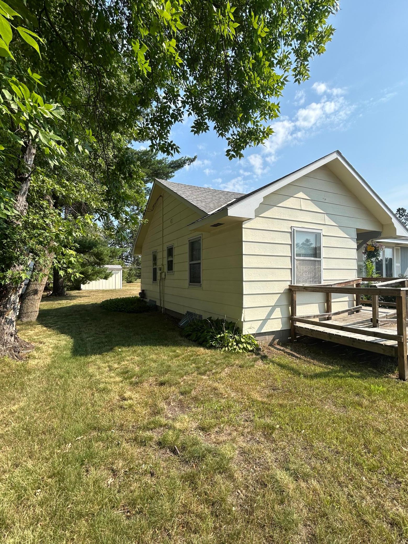 1207 1st Street E, Park Rapids MN 56470 - Photo 38 of 38