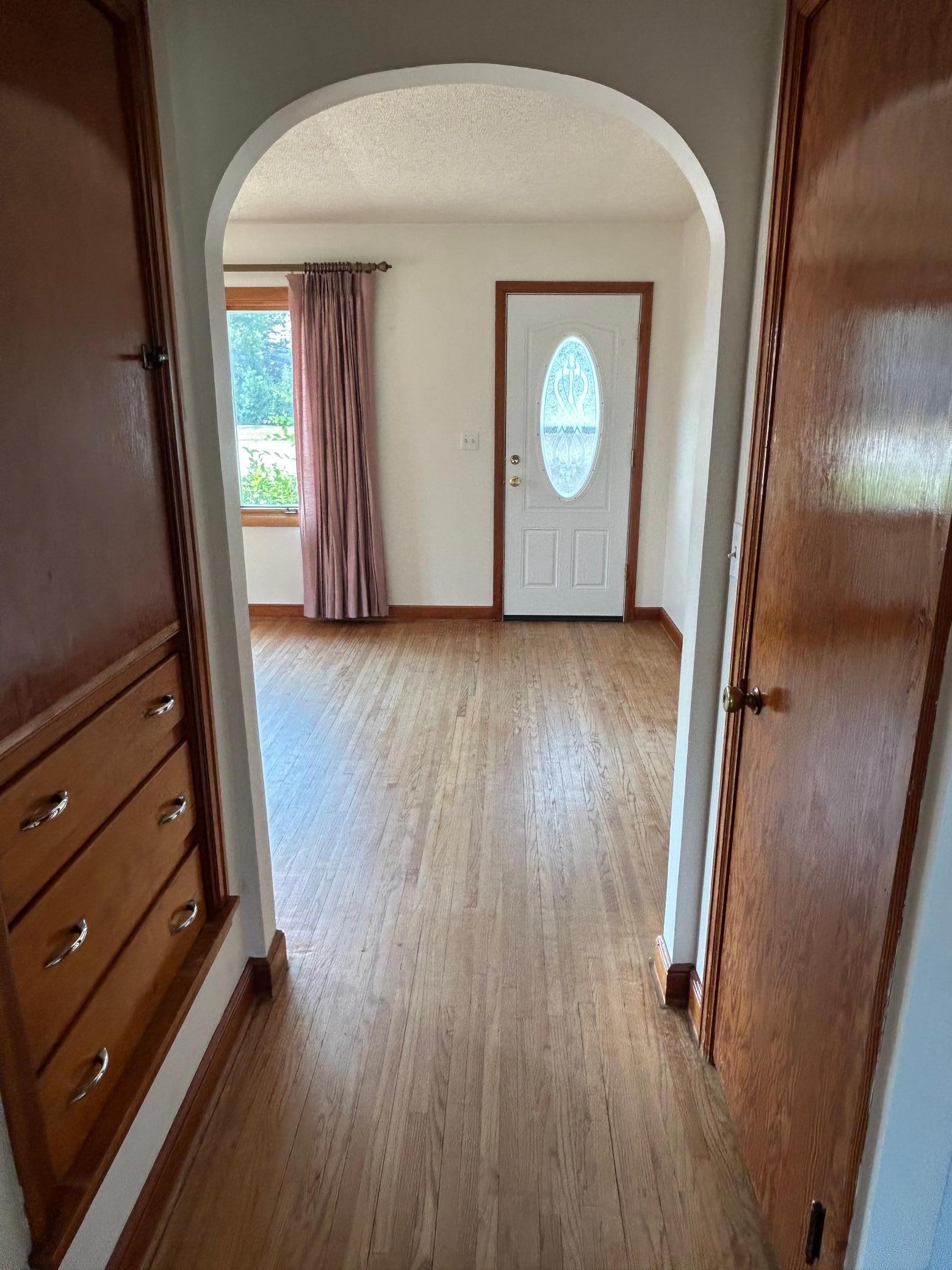 1207 1st Street E, Park Rapids MN 56470 - Photo 5 of 38