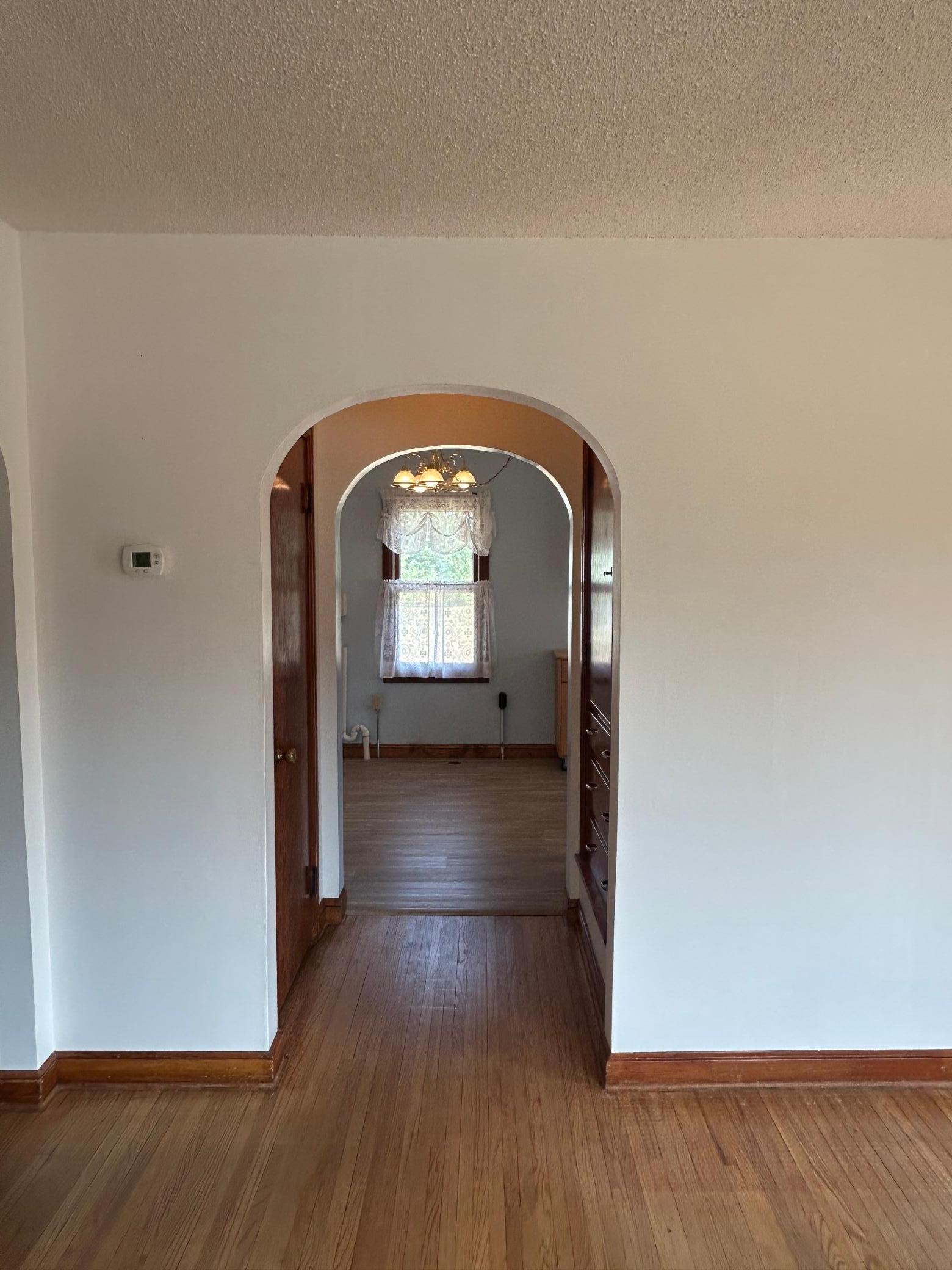1207 1st Street E, Park Rapids MN 56470 - Photo 6 of 38