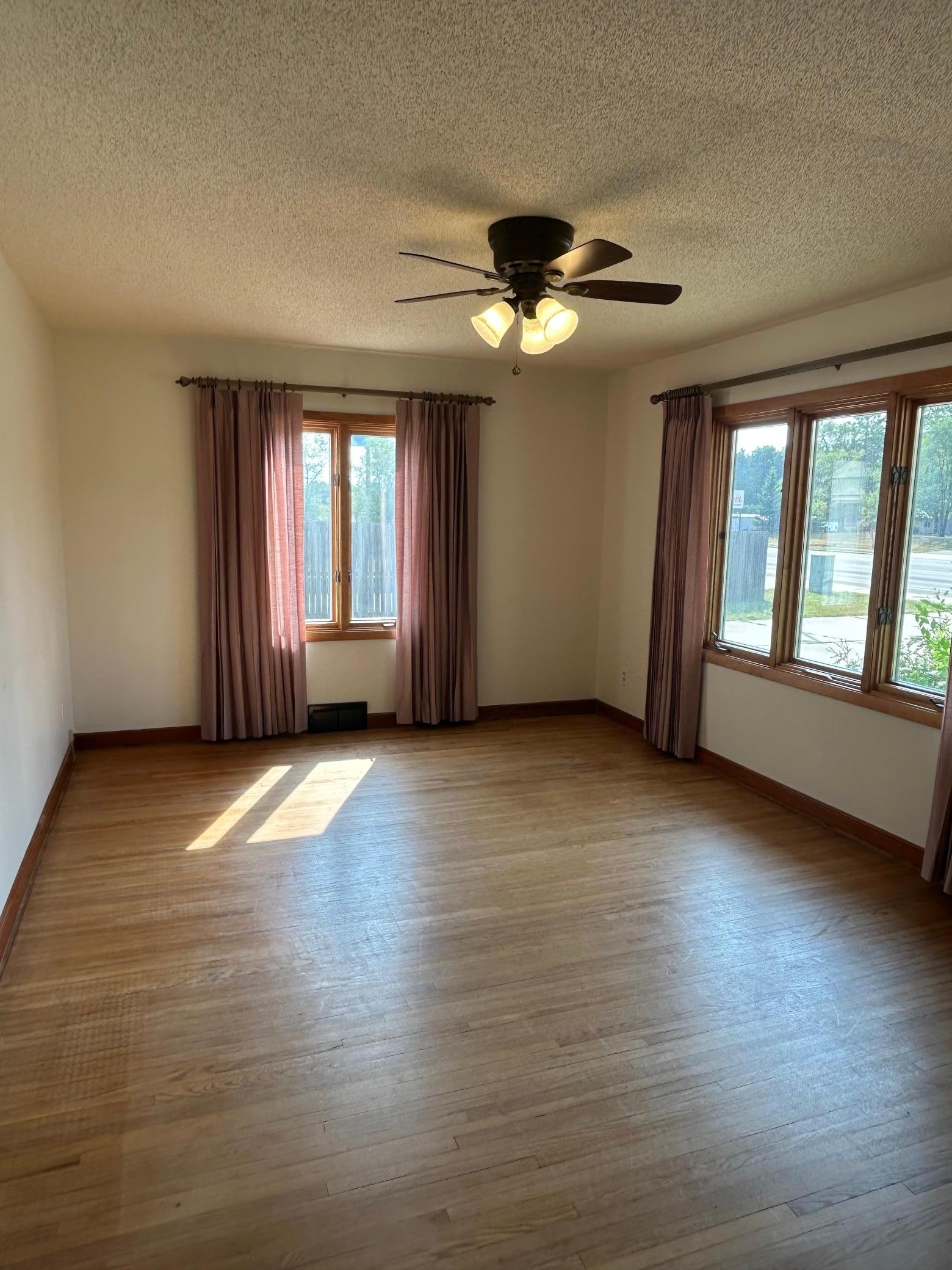 1207 1st Street E, Park Rapids MN 56470 - Photo 8 of 38