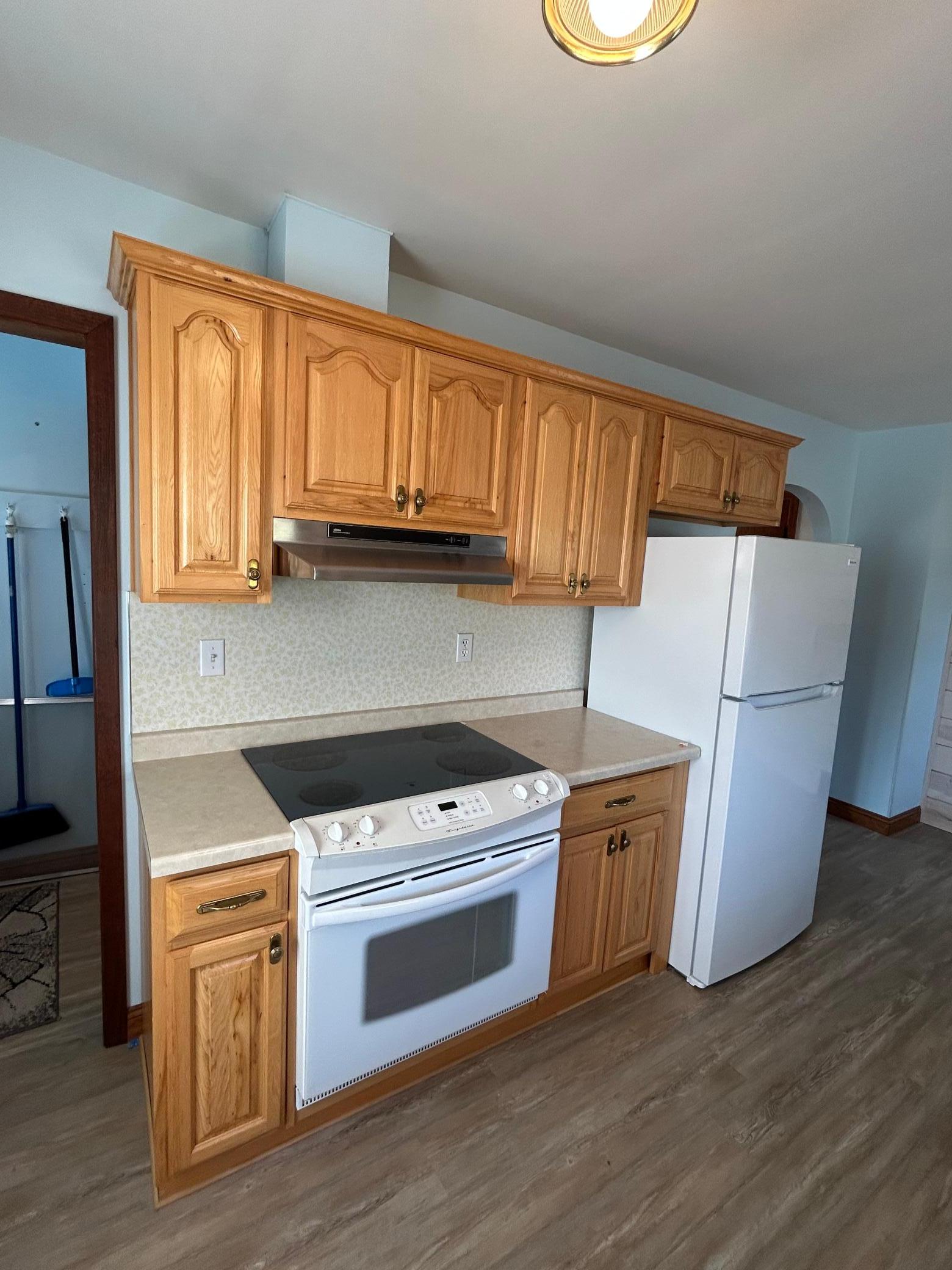 1207 1st Street E, Park Rapids MN 56470 - Photo 9 of 38
