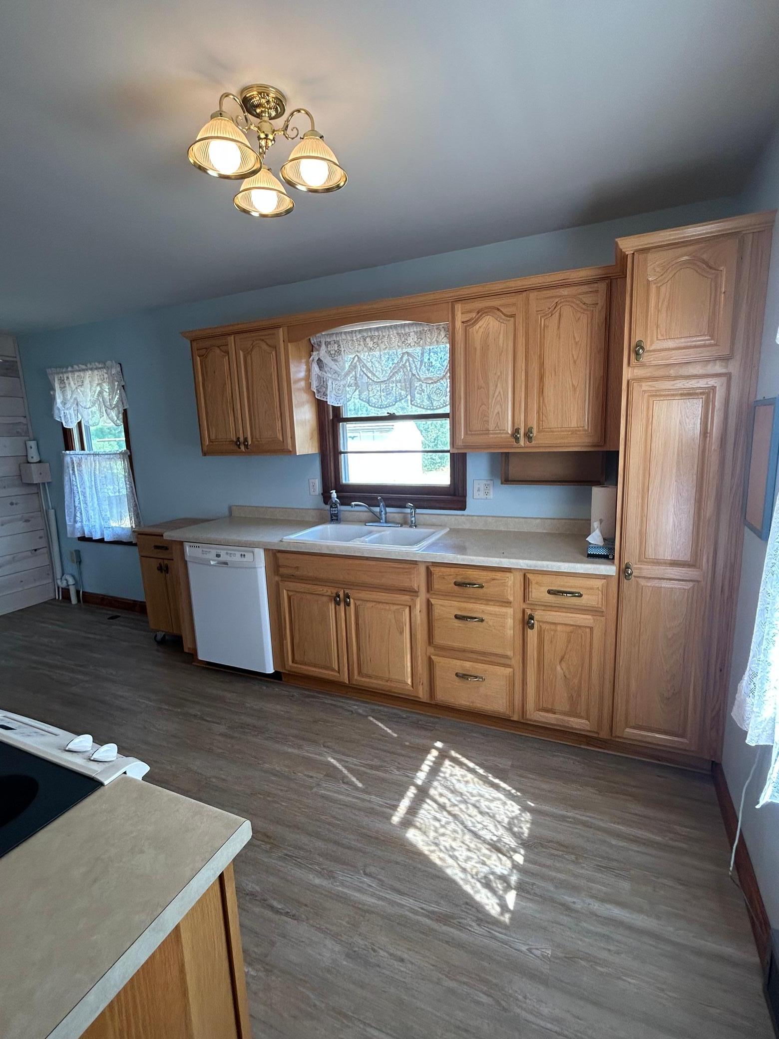 1207 1st Street E, Park Rapids MN 56470 - Photo 10 of 38
