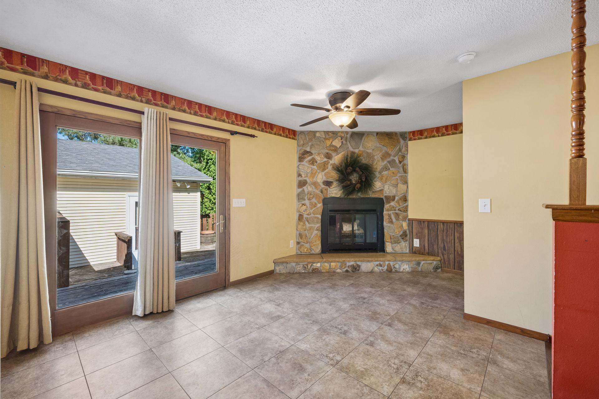 220 S Mccornell Avenue, Parkers Prairie MN 56361 - Photo 14 of 39