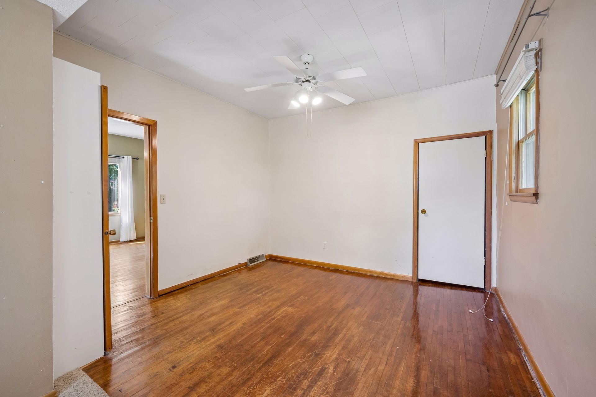 220 S Mccornell Avenue, Parkers Prairie MN 56361 - Photo 16 of 39