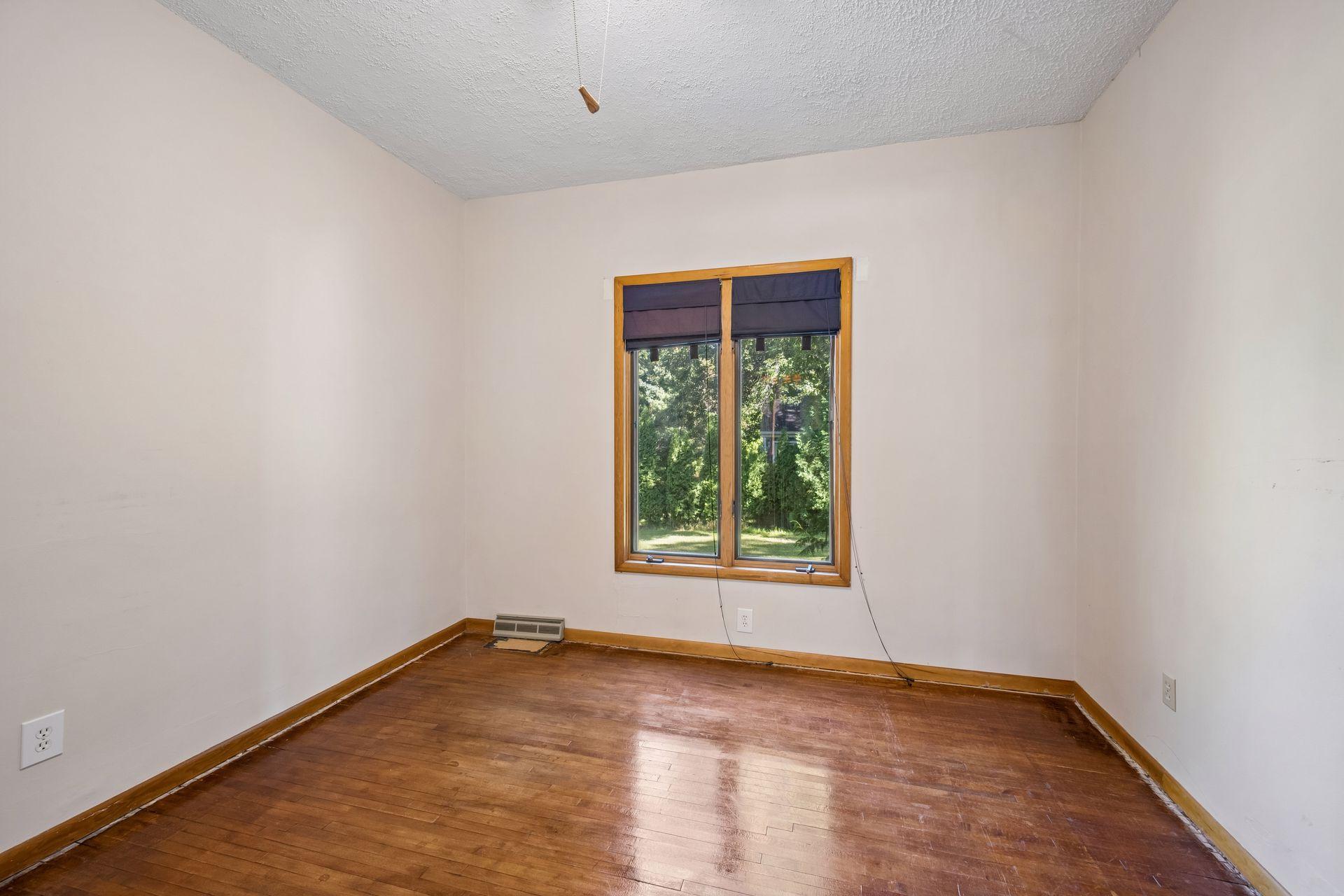 220 S Mccornell Avenue, Parkers Prairie MN 56361 - Photo 17 of 39