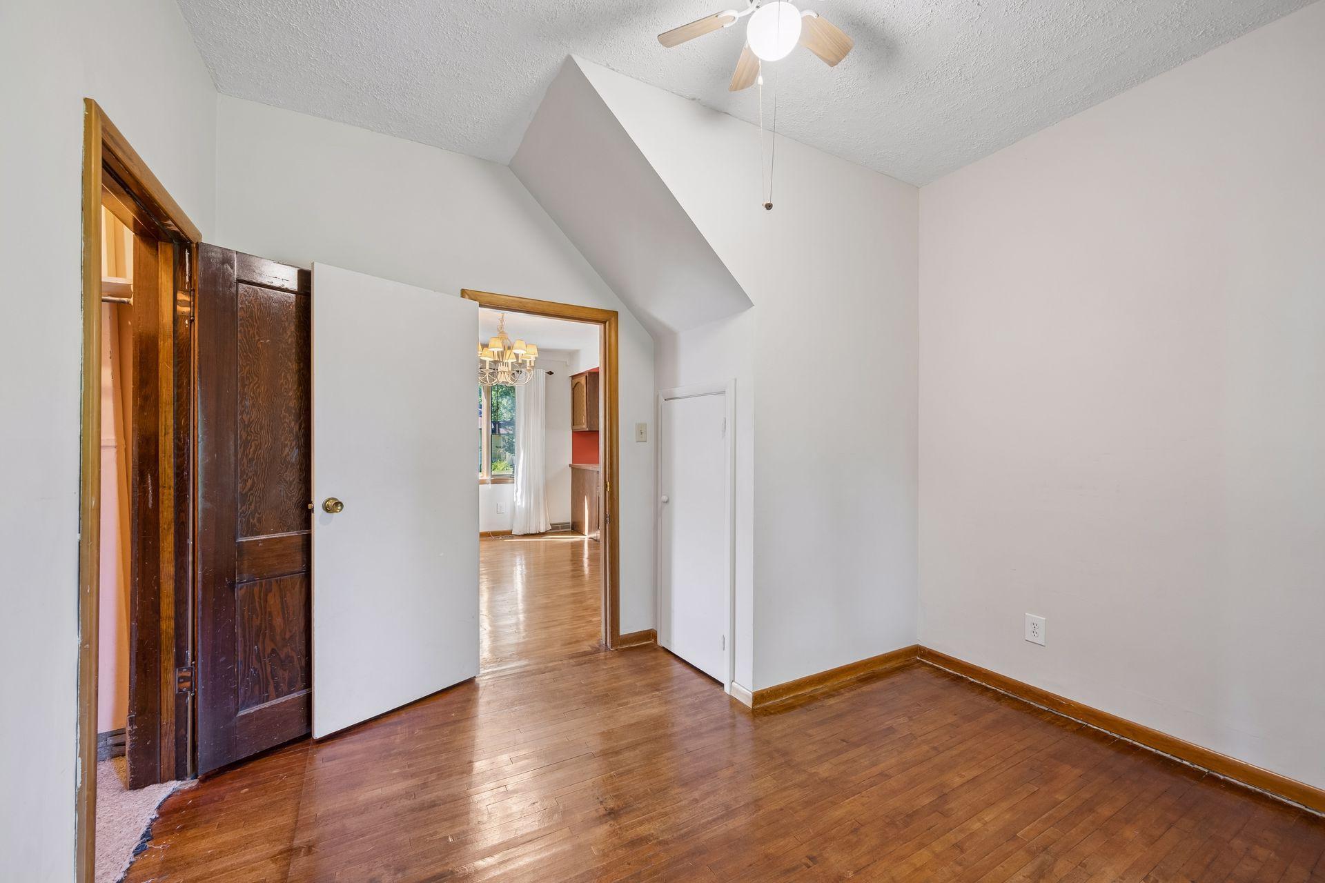 220 S Mccornell Avenue, Parkers Prairie MN 56361 - Photo 18 of 39