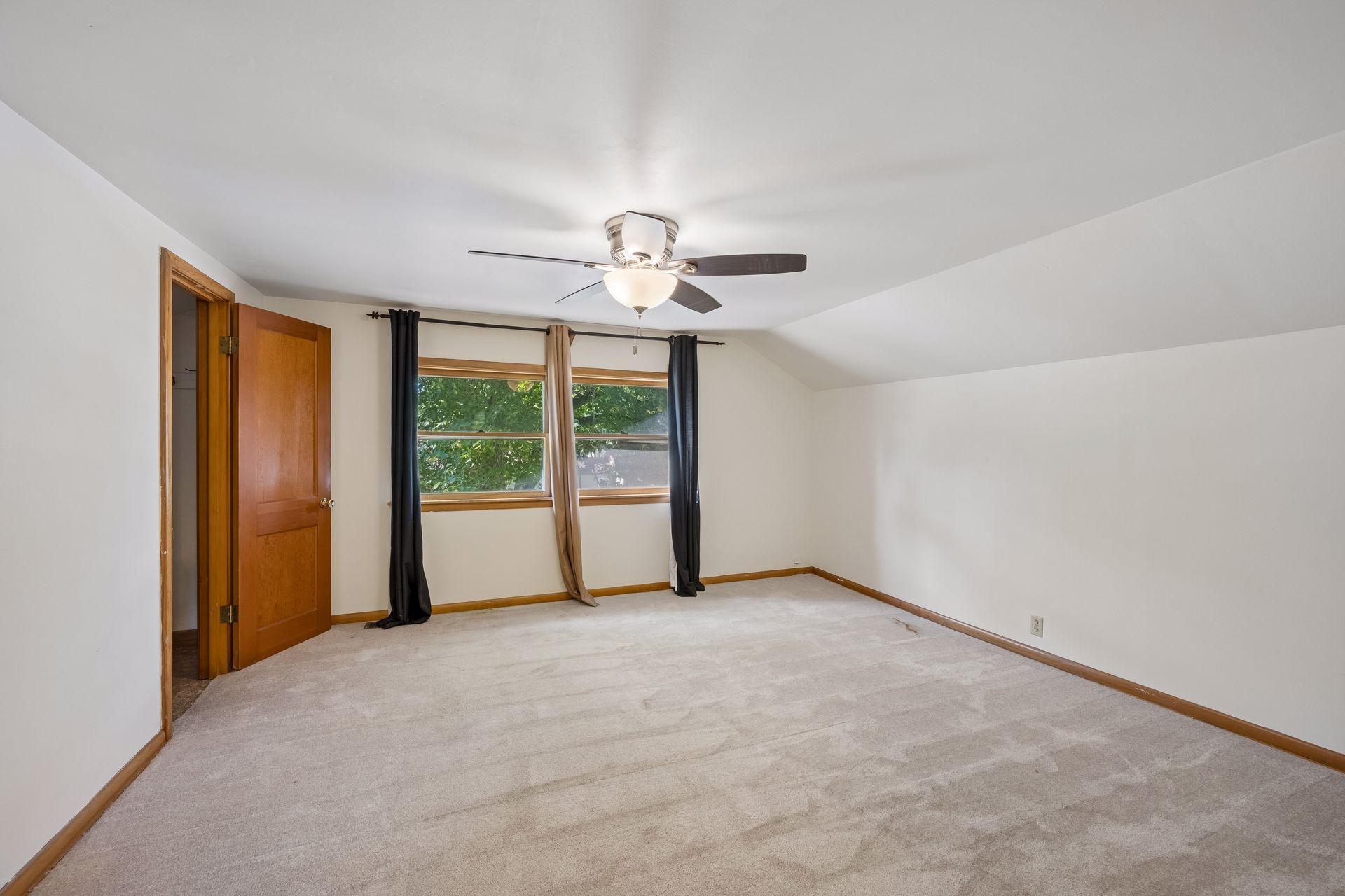 220 S Mccornell Avenue, Parkers Prairie MN 56361 - Photo 21 of 39