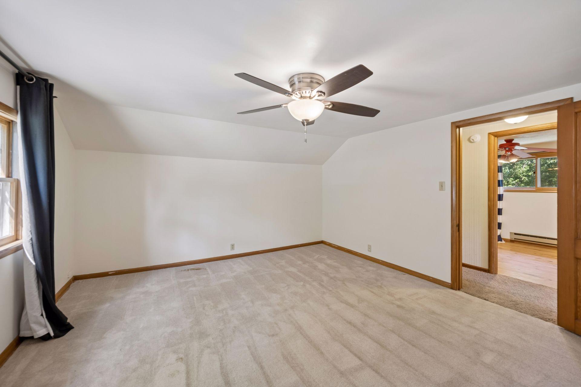 220 S Mccornell Avenue, Parkers Prairie MN 56361 - Photo 22 of 39