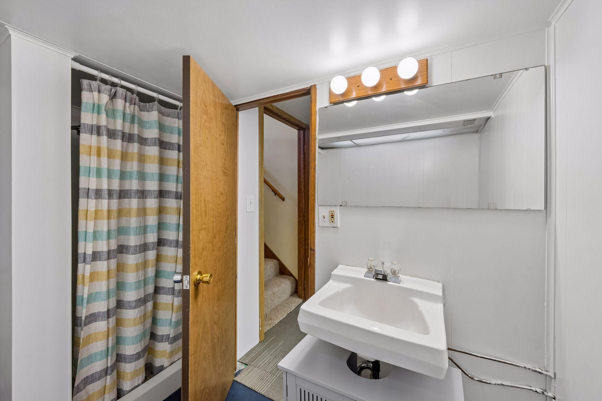 220 S Mccornell Avenue, Parkers Prairie MN 56361 - Photo 30 of 39