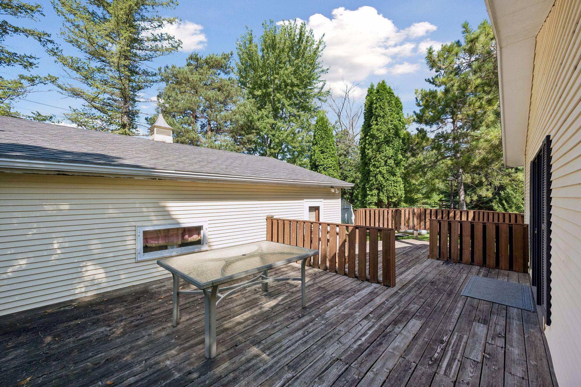 220 S Mccornell Avenue, Parkers Prairie MN 56361 - Photo 33 of 39