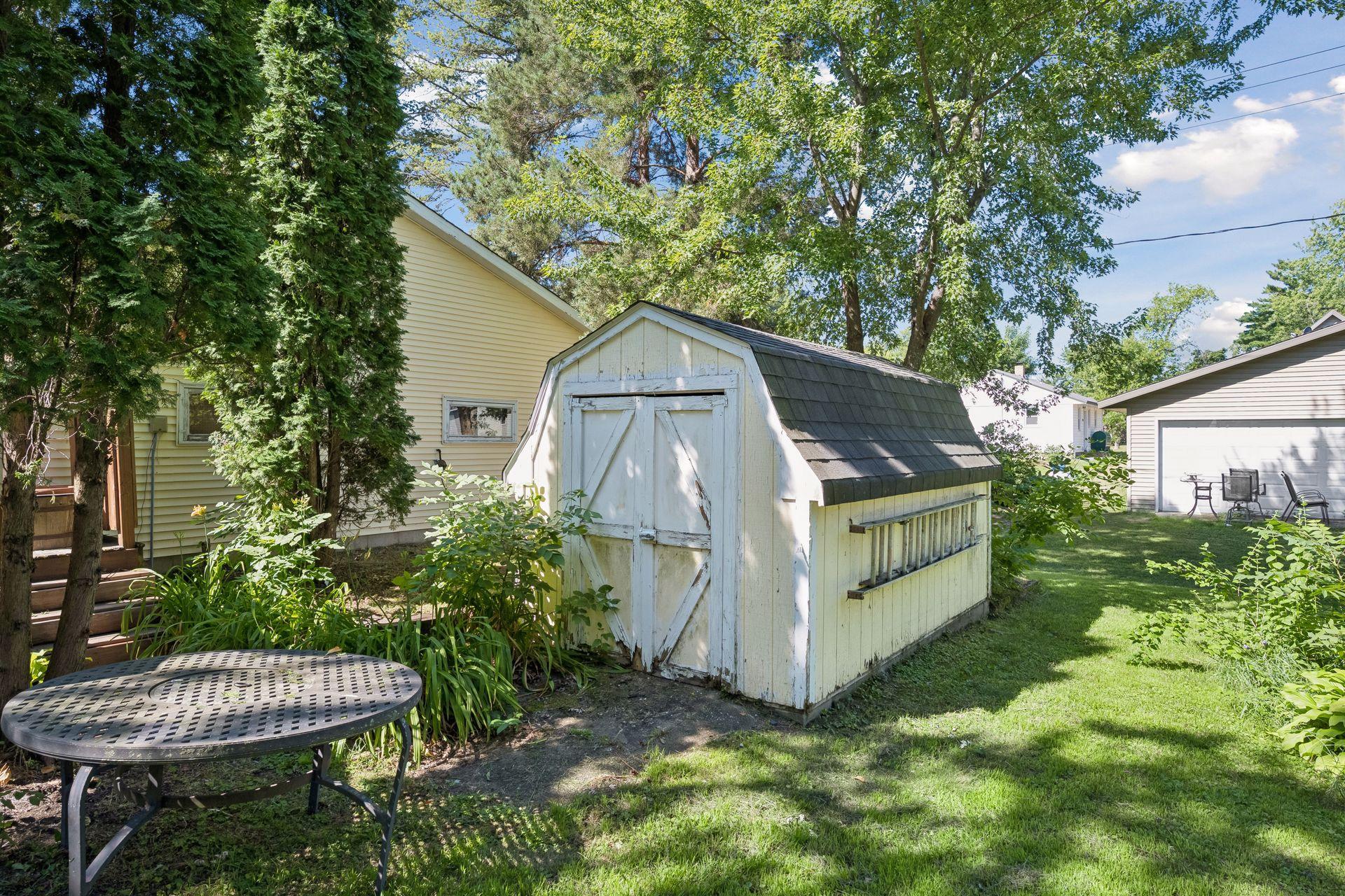 220 S Mccornell Avenue, Parkers Prairie MN 56361 - Photo 35 of 39