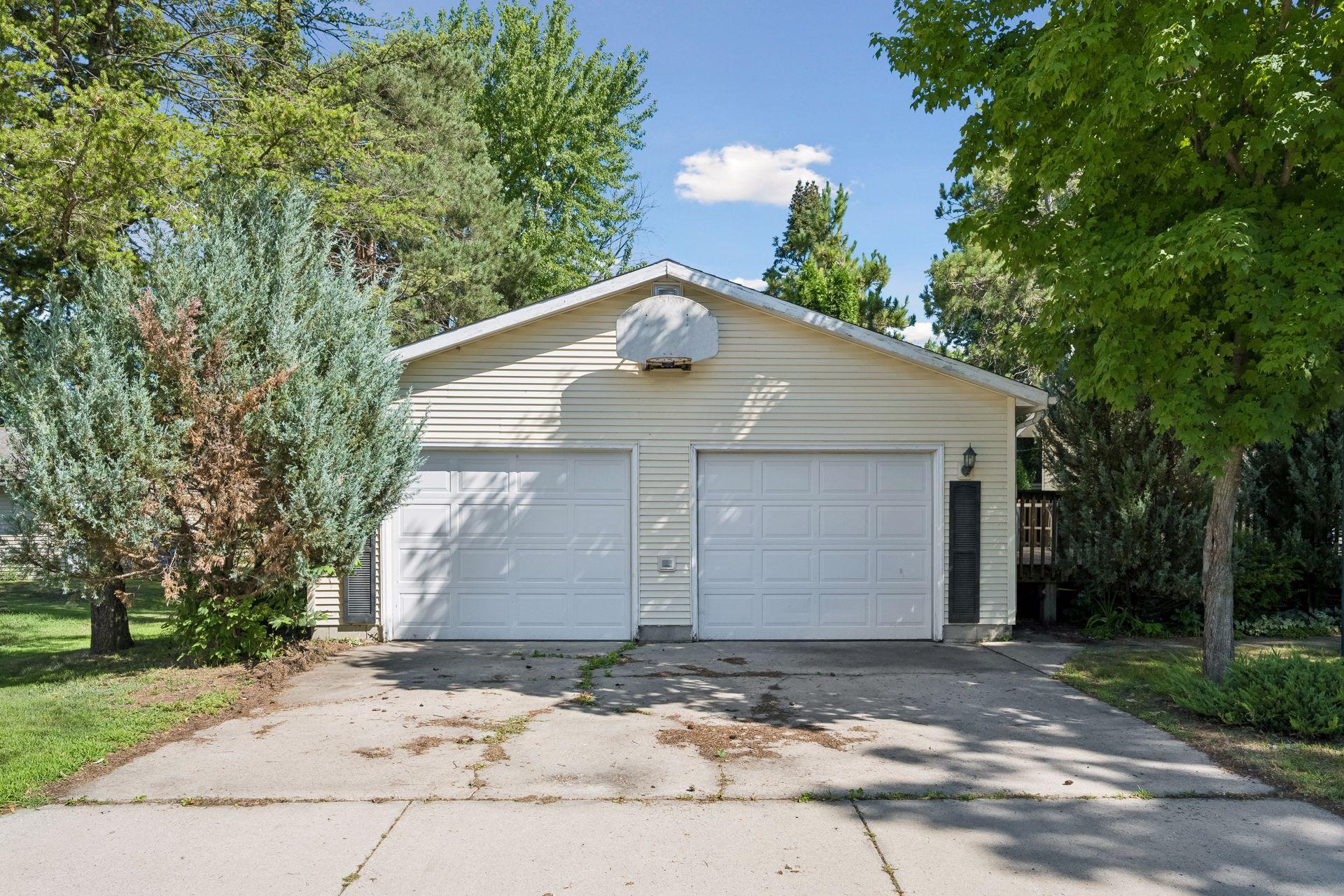 220 S Mccornell Avenue, Parkers Prairie MN 56361 - Photo 36 of 39