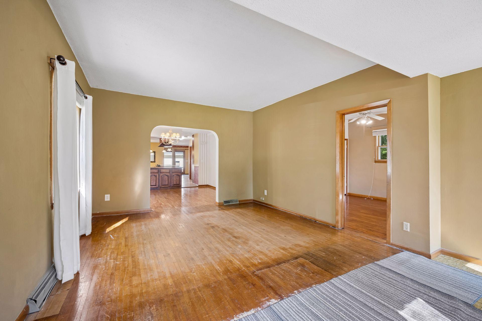 220 S Mccornell Avenue, Parkers Prairie MN 56361 - Photo 6 of 39