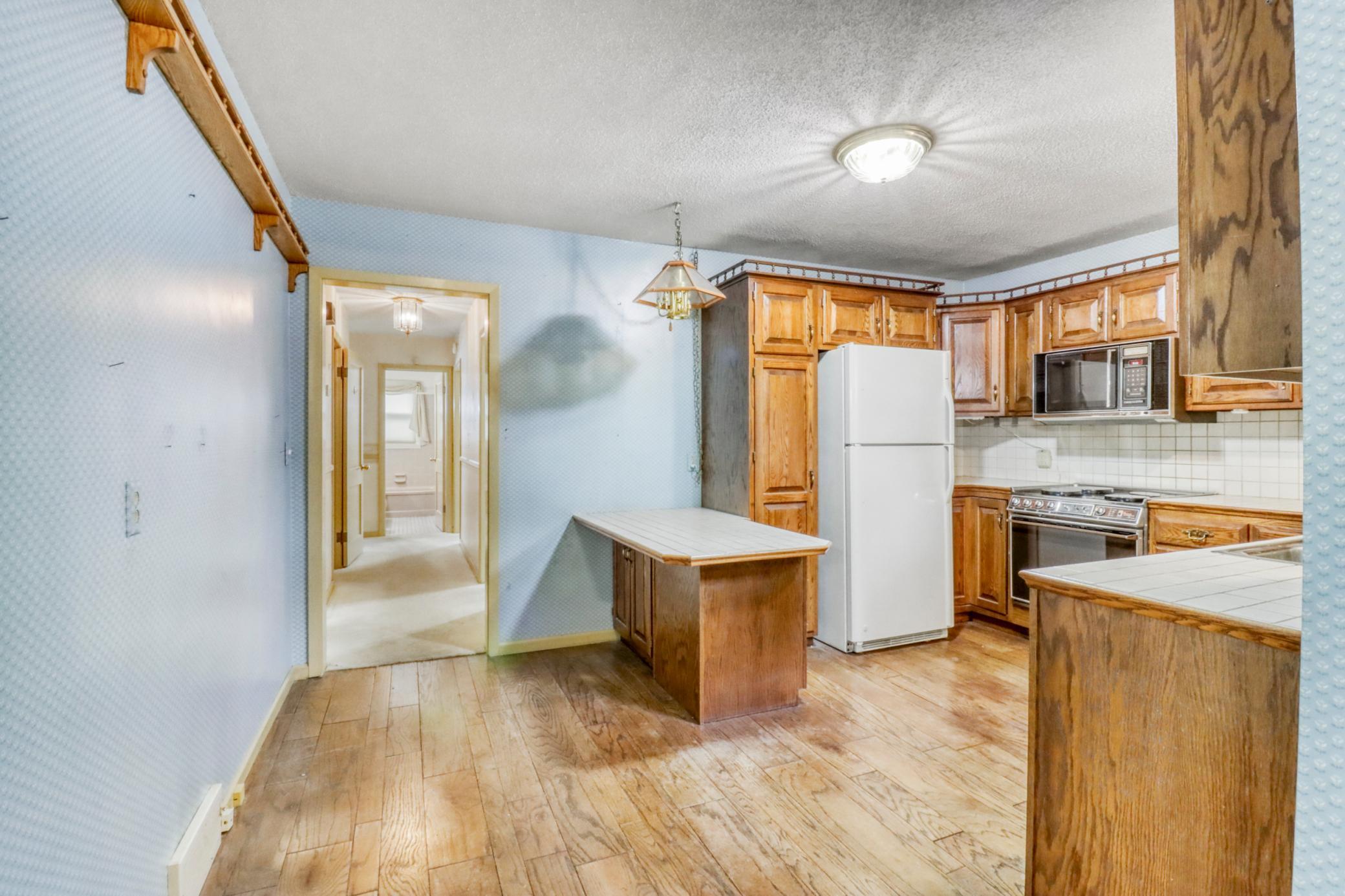 1510 Lynn Avenue, Detroit Lakes MN 56501 - Photo 13 of 46