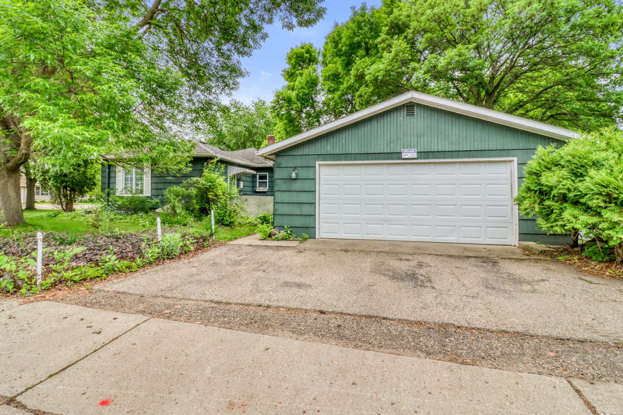 1510 Lynn Avenue, Detroit Lakes MN 56501 - Photo 5 of 46