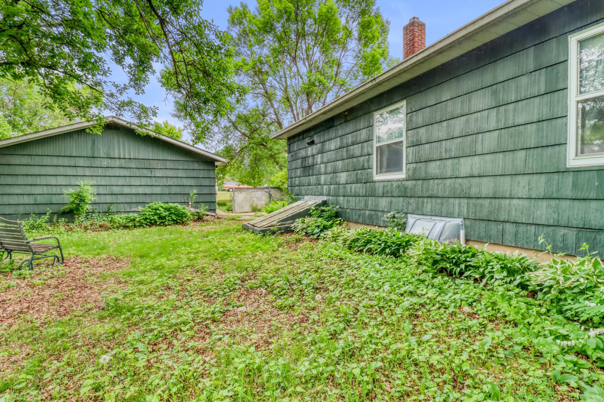 1510 Lynn Avenue, Detroit Lakes MN 56501 - Photo 41 of 46