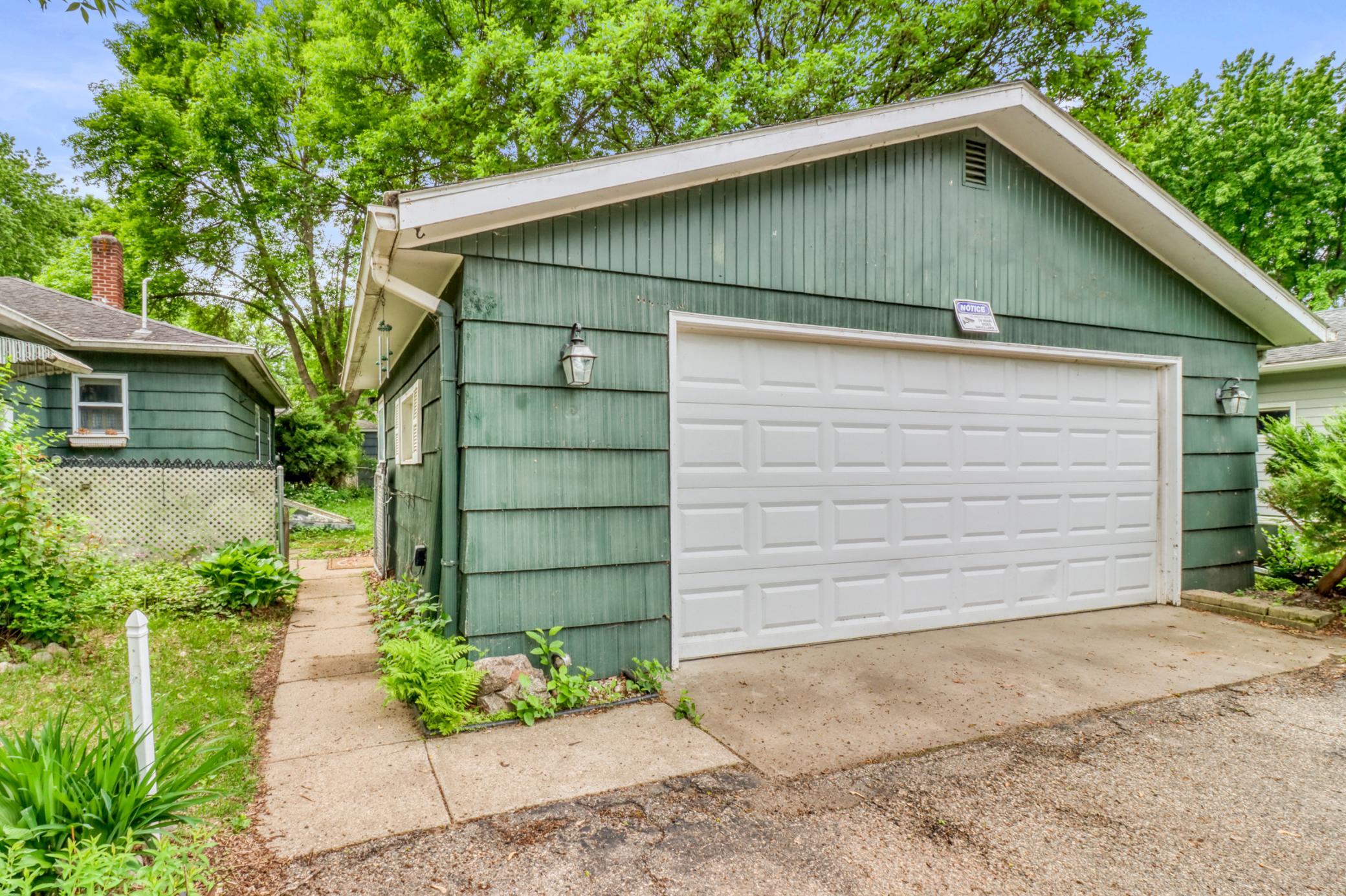 1510 Lynn Avenue, Detroit Lakes MN 56501 - Photo 43 of 46