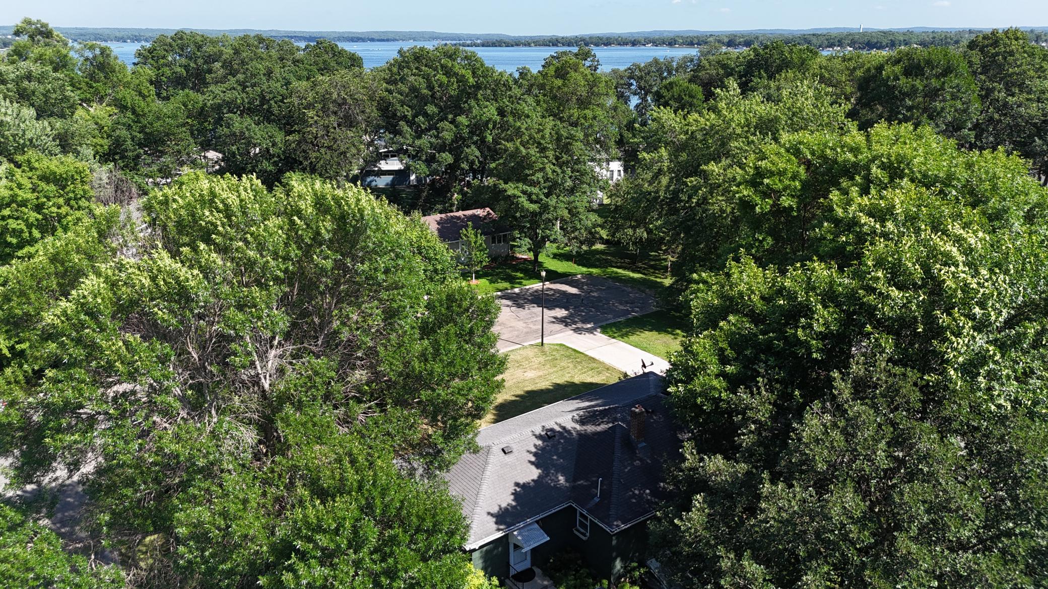 1510 Lynn Avenue, Detroit Lakes MN 56501 - Photo 45 of 46