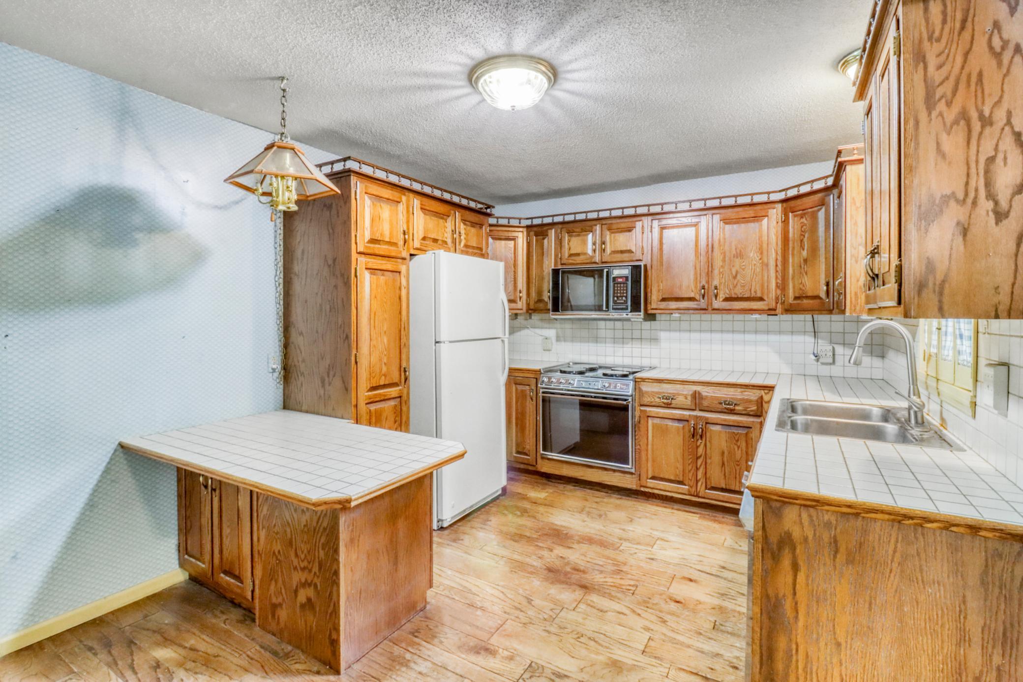1510 Lynn Avenue, Detroit Lakes MN 56501 - Photo 10 of 46