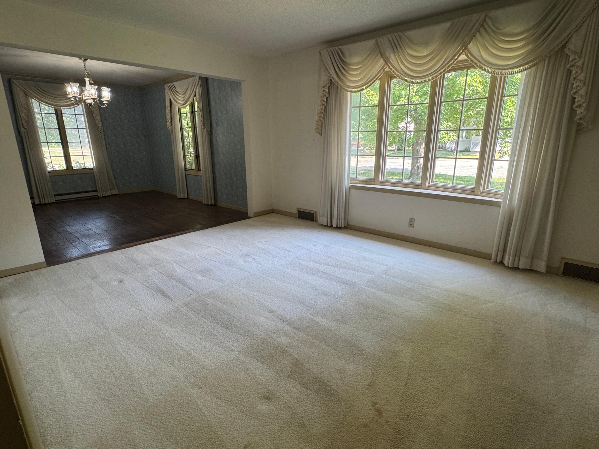 1952 single family home for sale at 1510 Lynn Avenue in Detroit Lakes, MN — 3 bed, 2 bath (photo 16 of 51)