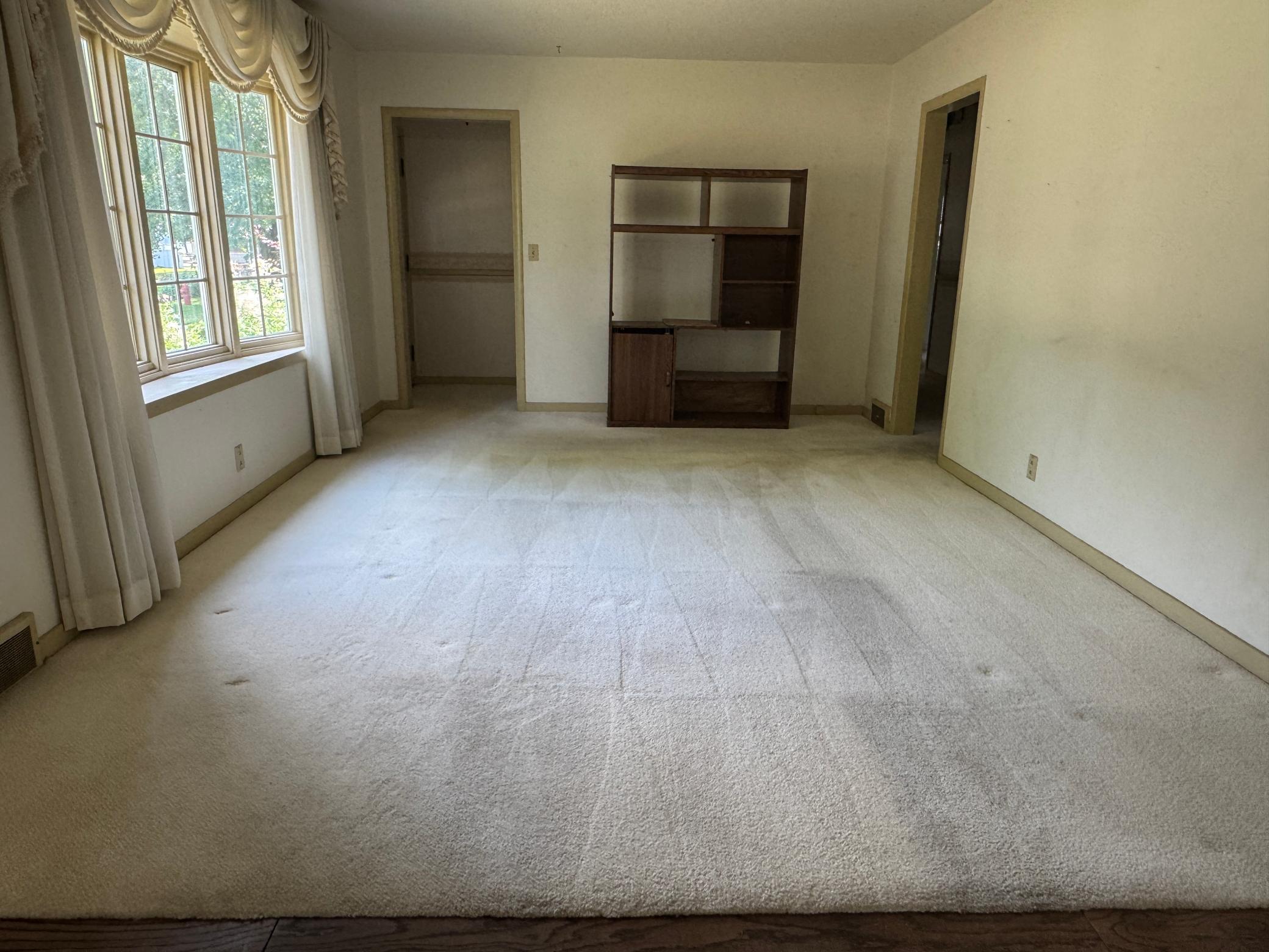 1952 single family home for sale at 1510 Lynn Avenue in Detroit Lakes, MN — 3 bed, 2 bath (photo 17 of 51)