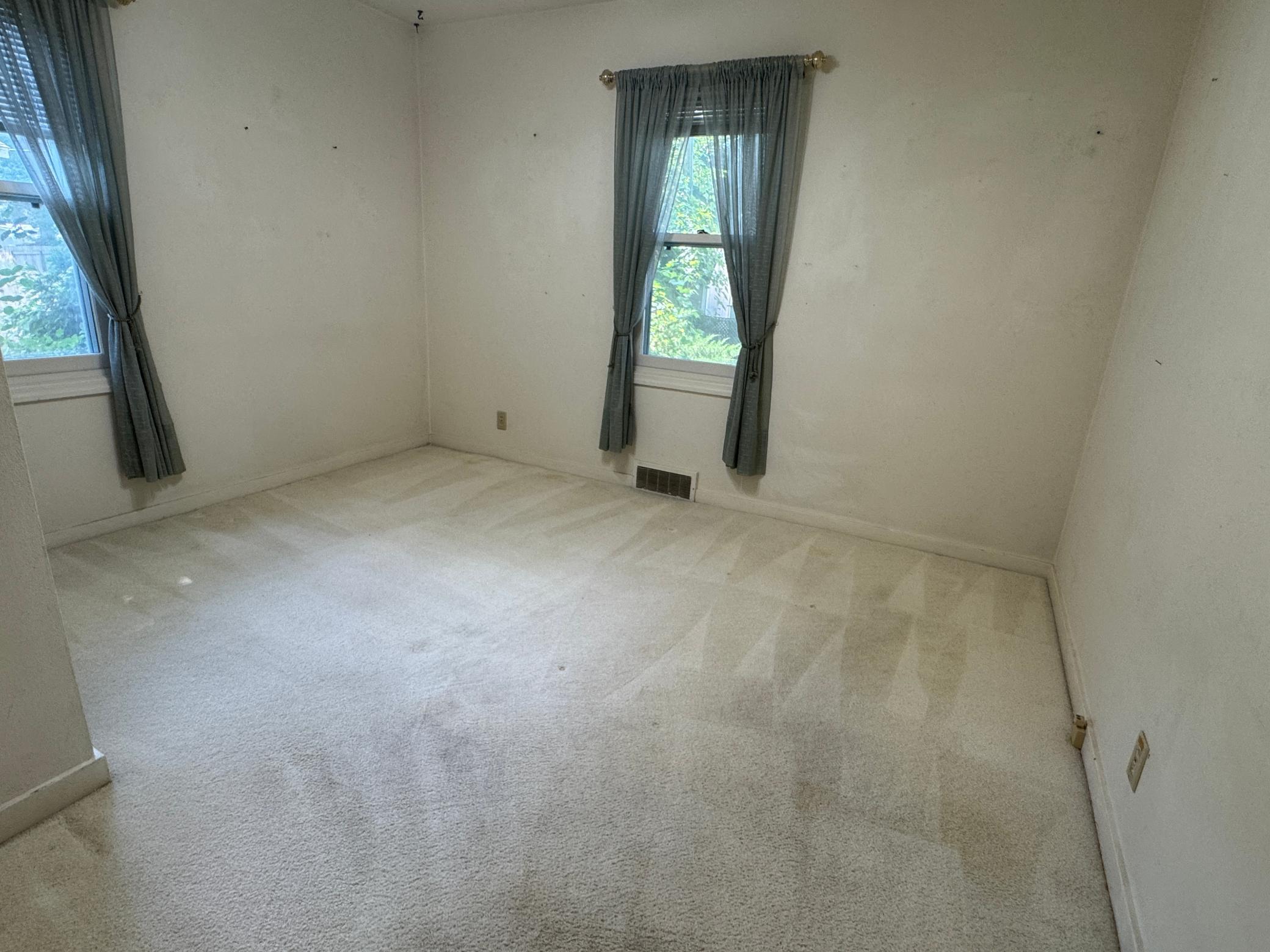 1952 single family home for sale at 1510 Lynn Avenue in Detroit Lakes, MN — 3 bed, 2 bath (photo 23 of 51)