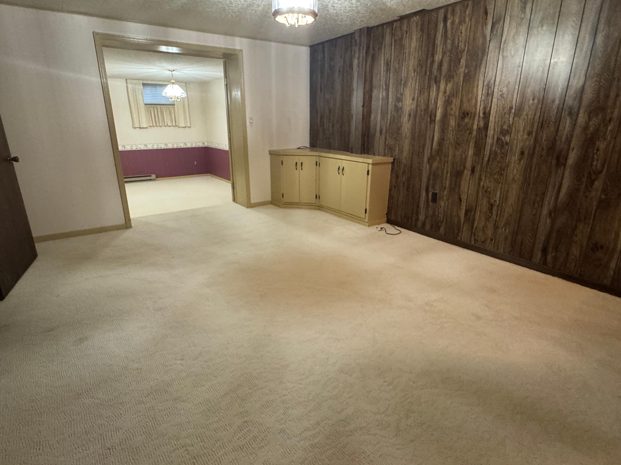 1952 single family home for sale at 1510 Lynn Avenue in Detroit Lakes, MN — 3 bed, 2 bath (photo 33 of 51)