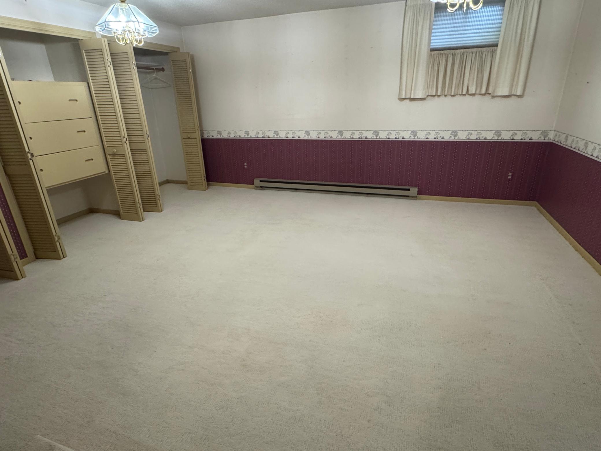 1952 single family home for sale at 1510 Lynn Avenue in Detroit Lakes, MN — 3 bed, 2 bath (photo 35 of 51)