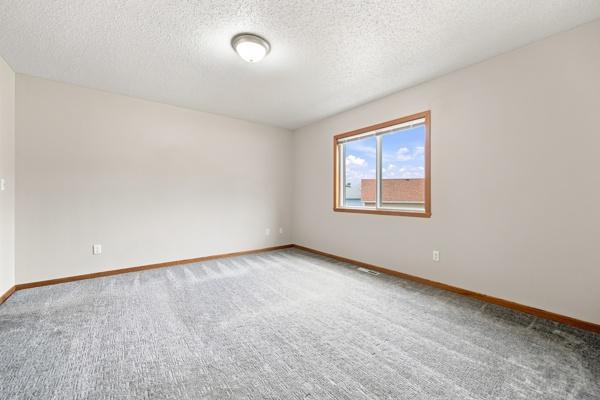 1669 6th Street W, West Fargo ND 58078 - Photo 12 of 24