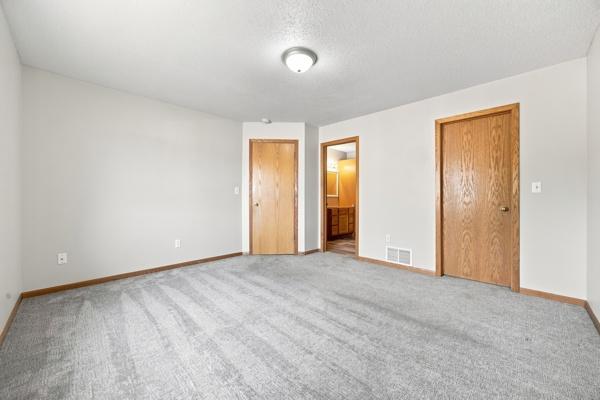 1669 6th Street W, West Fargo ND 58078 - Photo 13 of 24