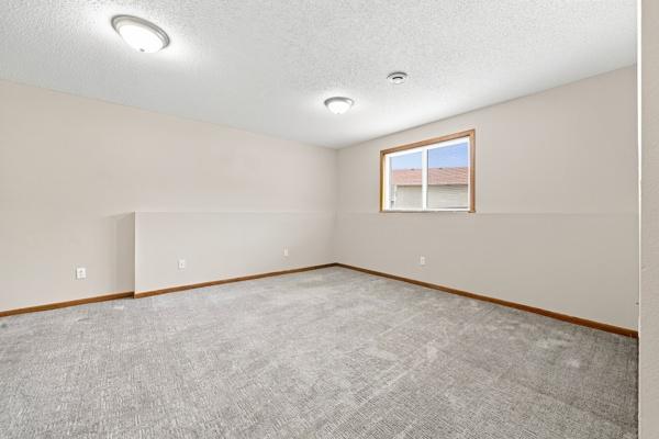 1669 6th Street W, West Fargo ND 58078 - Photo 15 of 24