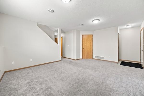 1669 6th Street W, West Fargo ND 58078 - Photo 16 of 24
