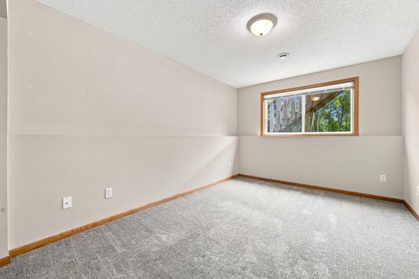 1669 6th Street W, West Fargo ND 58078 - Photo 17 of 24