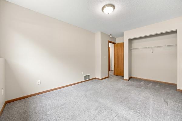 1669 6th Street W, West Fargo ND 58078 - Photo 18 of 24